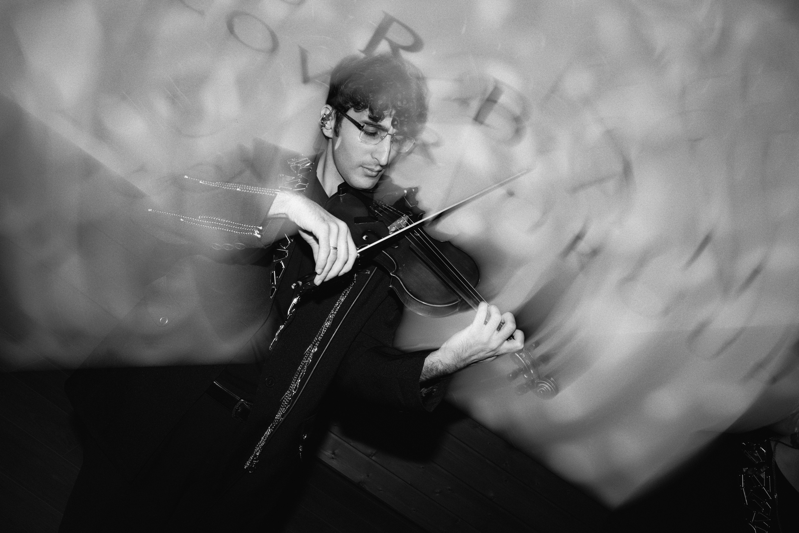 Свадьба Игорь и Анна. ФОТОГРАФ ИРИНА ШАМАТАВА