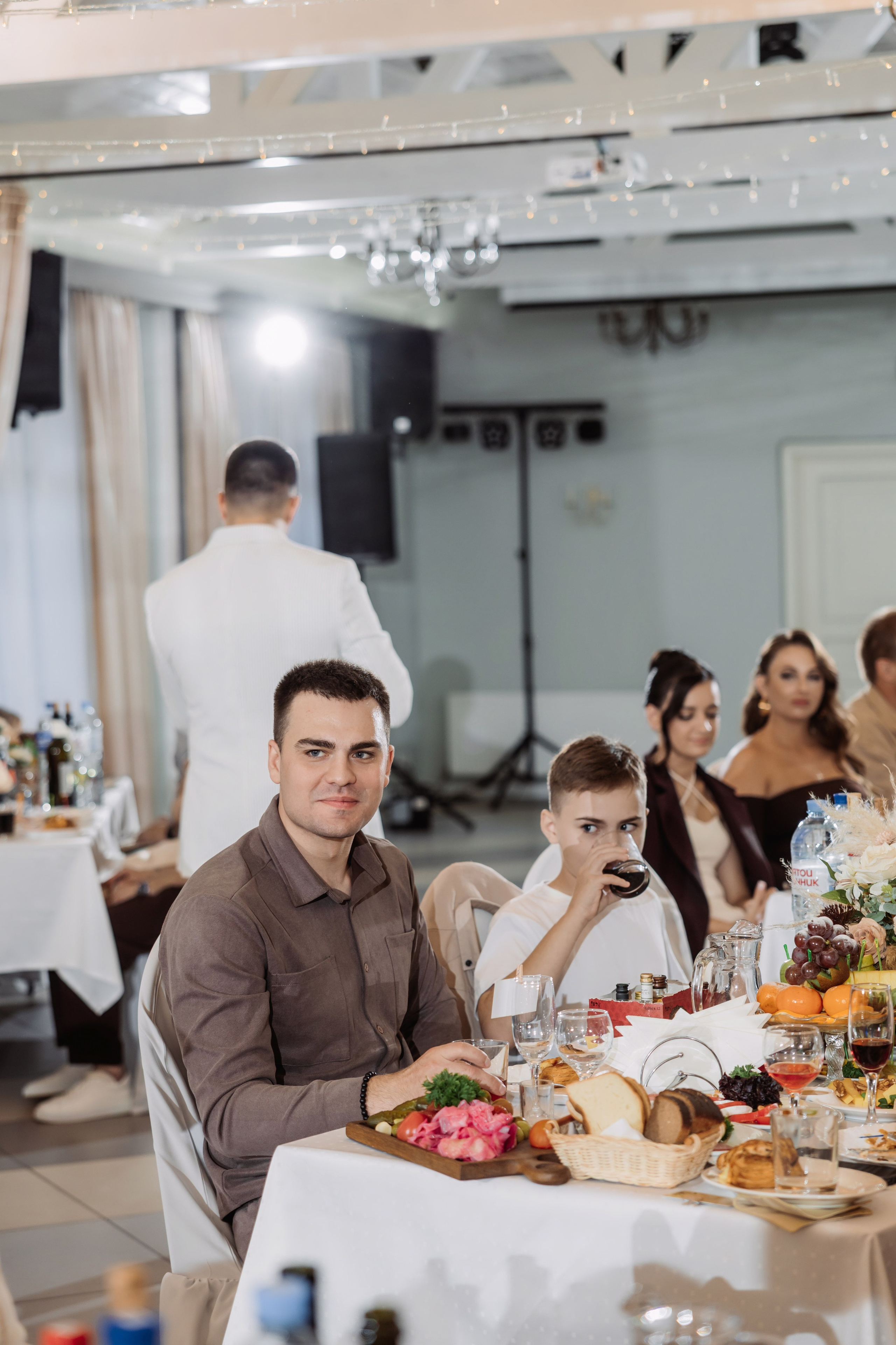 Свадьба Ярослав и Дарья 🖤. ФОТОГРАФ ИРИНА ШАМАТАВА