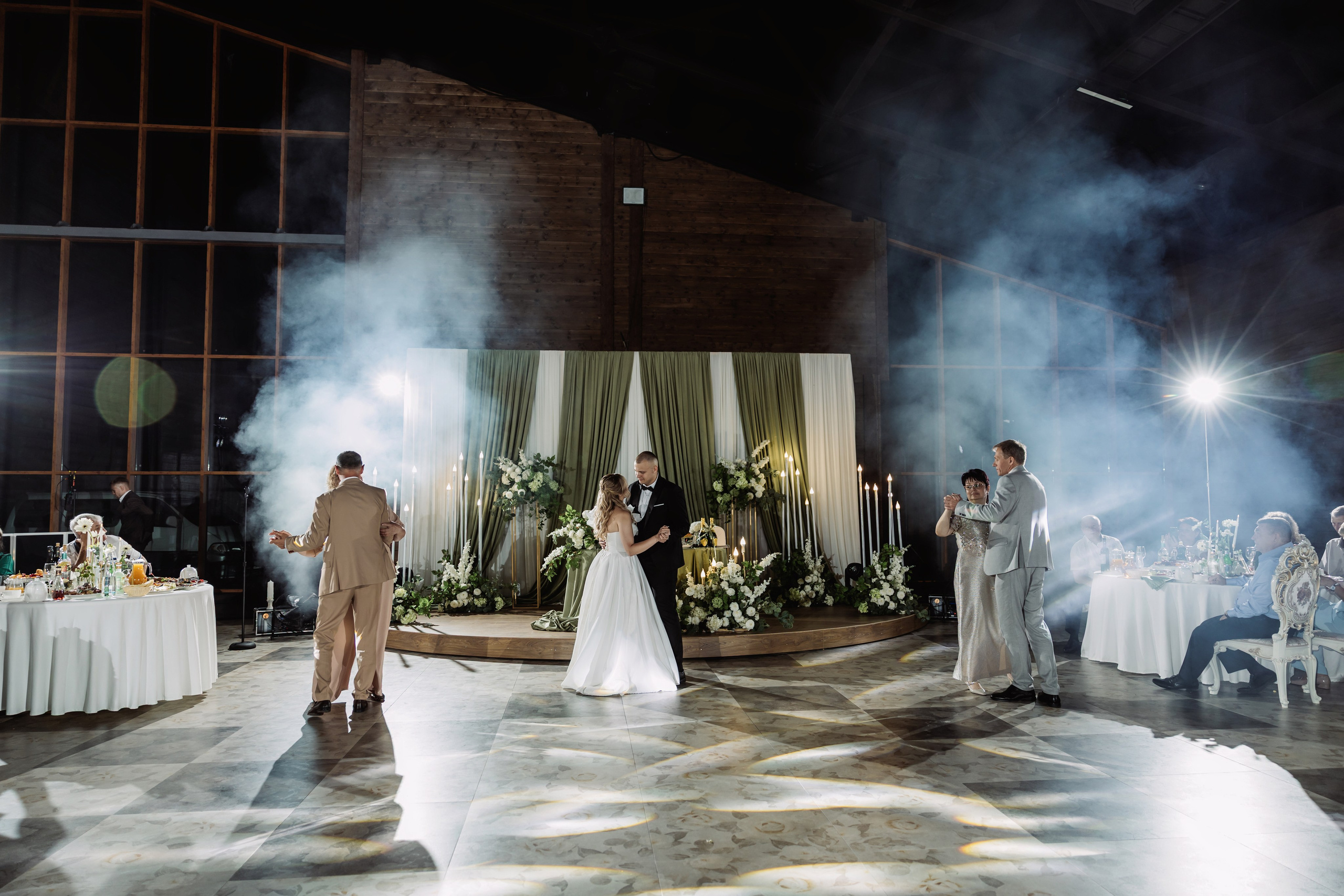 Владимир и Анастасия | Любовь, ставшая искусством 🫶. ФОТОГРАФ ИРИНА ШАМАТАВА