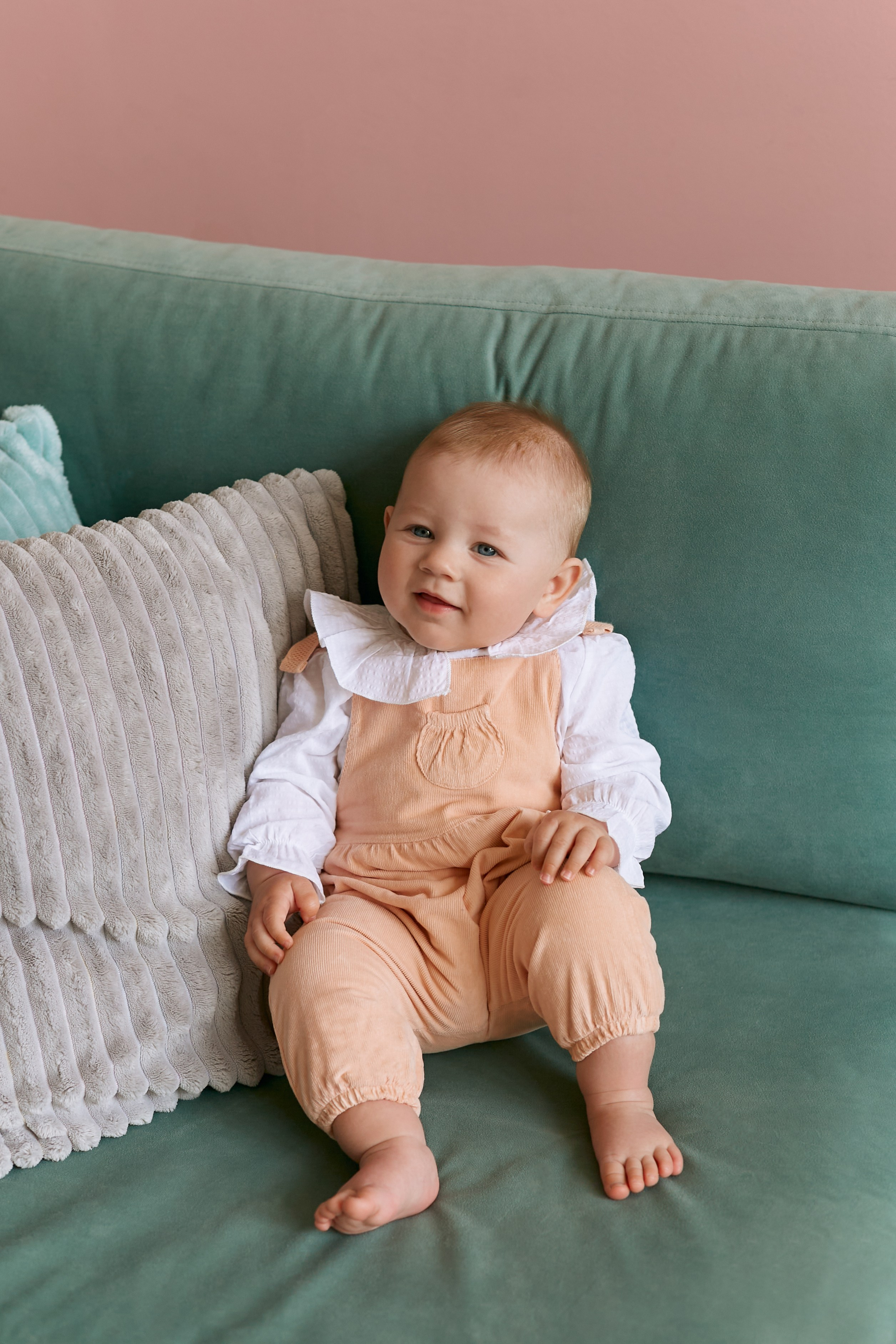 Детская одежда. Фотограф в Нижнем Новгороде Семенова Евгения