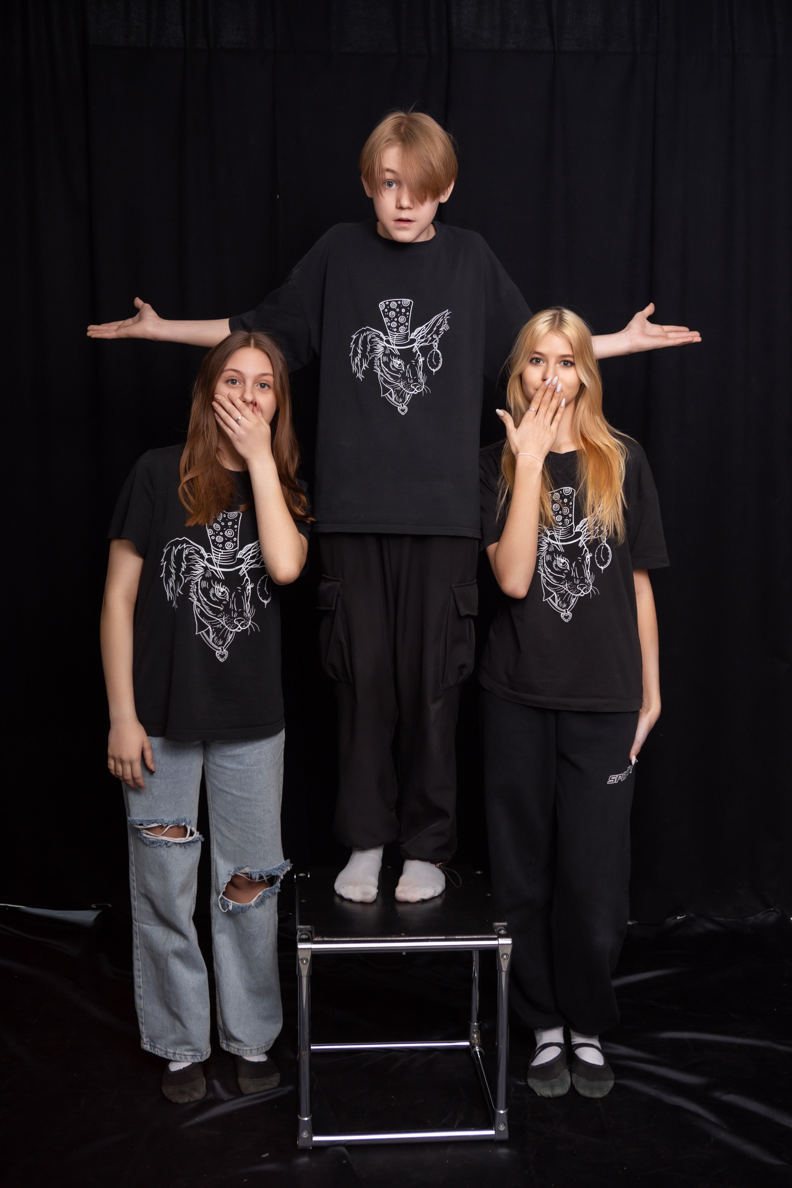 ТС ФАНТАЗИЯ — БОЛЬШАЯ СЪЕМКА. Профессиональный фотограф в Мценске и Орловской области