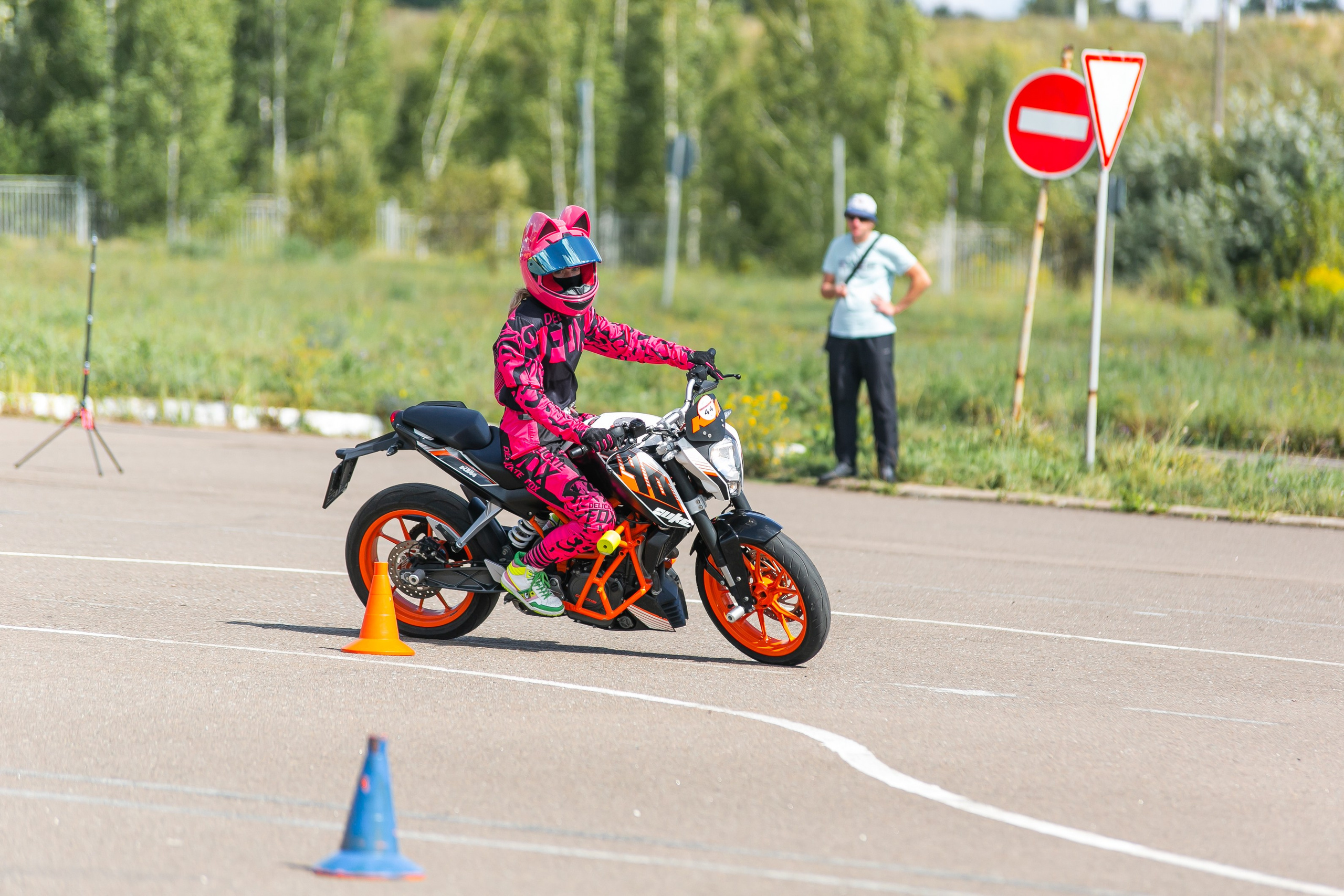 Чемпионат ЦФО 2024 — Этап Орловской области, Орел. Профессиональный фотограф в Мценске и Орловской области