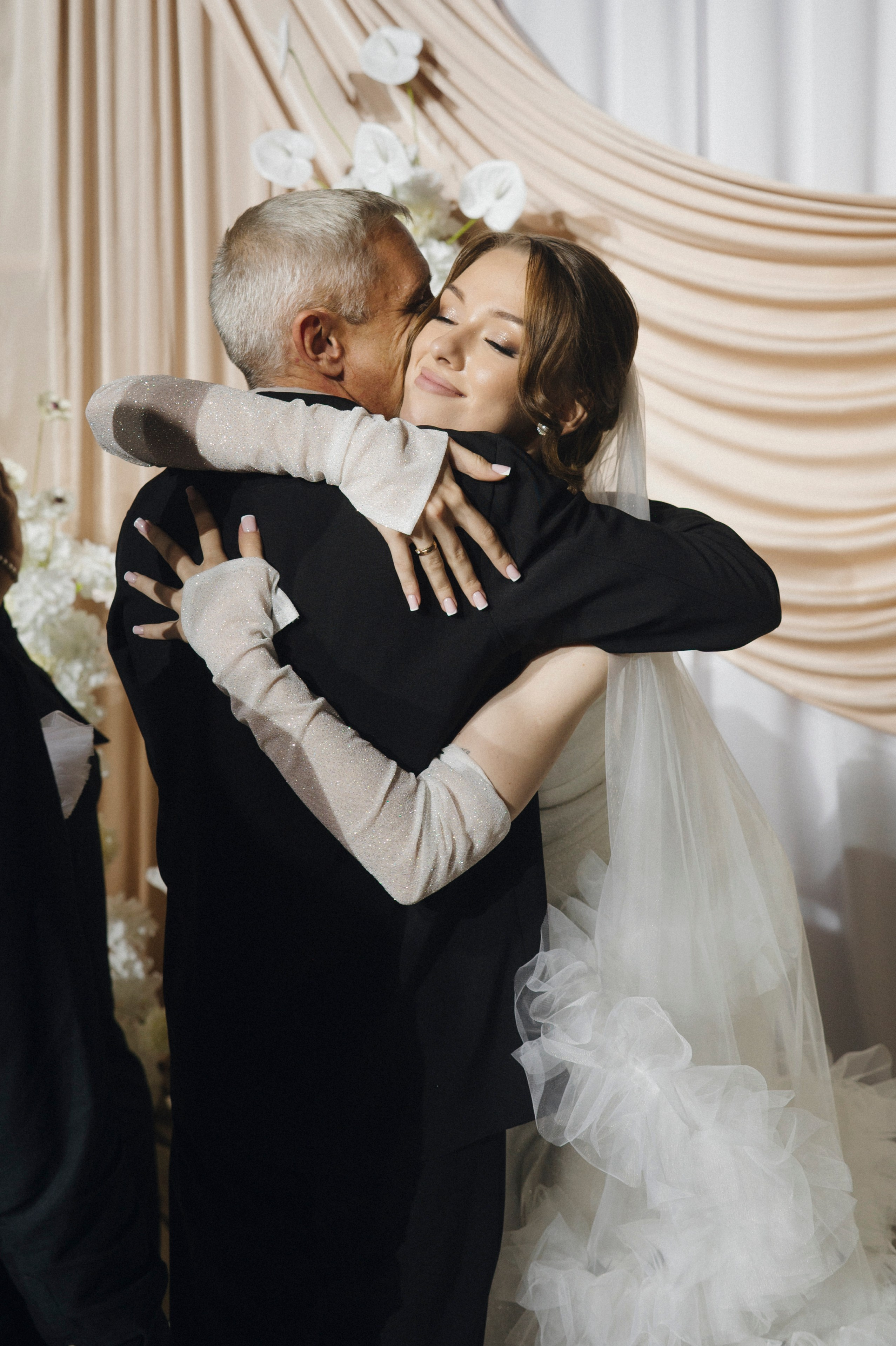 Егор и Кристина. Фотограф в Сыктывкаре Онохов Иван