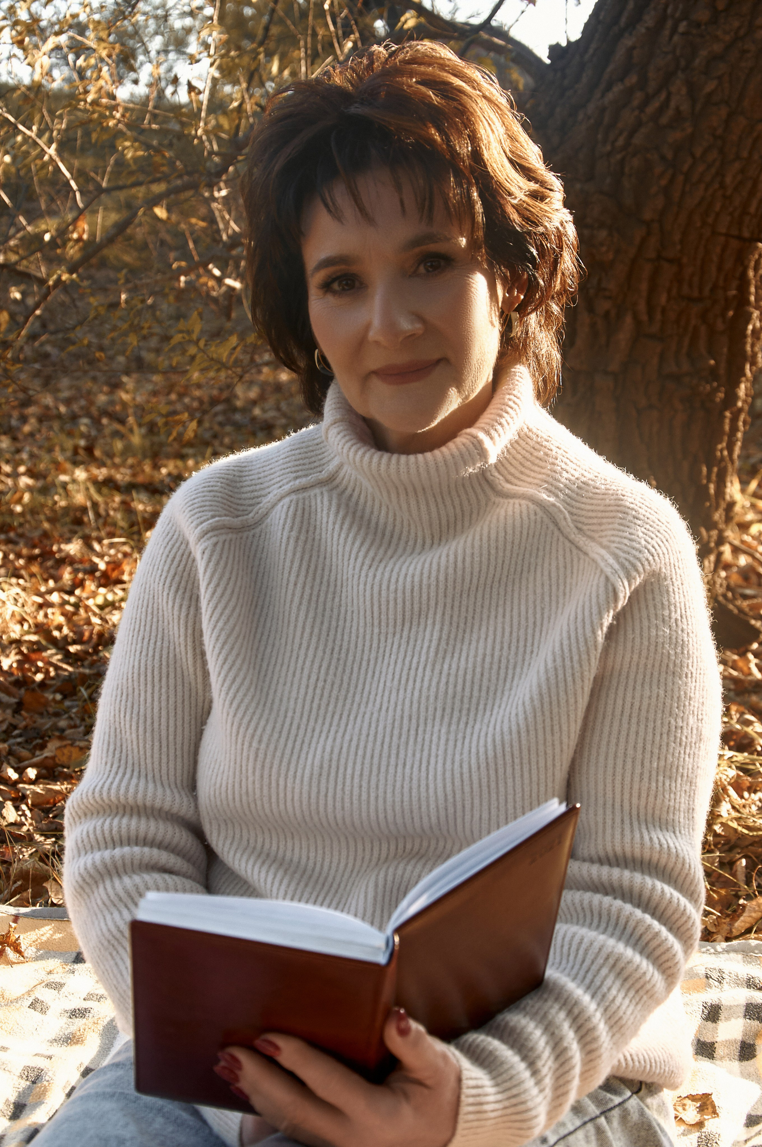 Индивидуальная фотосессия Наталья Борисовна. Семейный и Свадебный фотограф