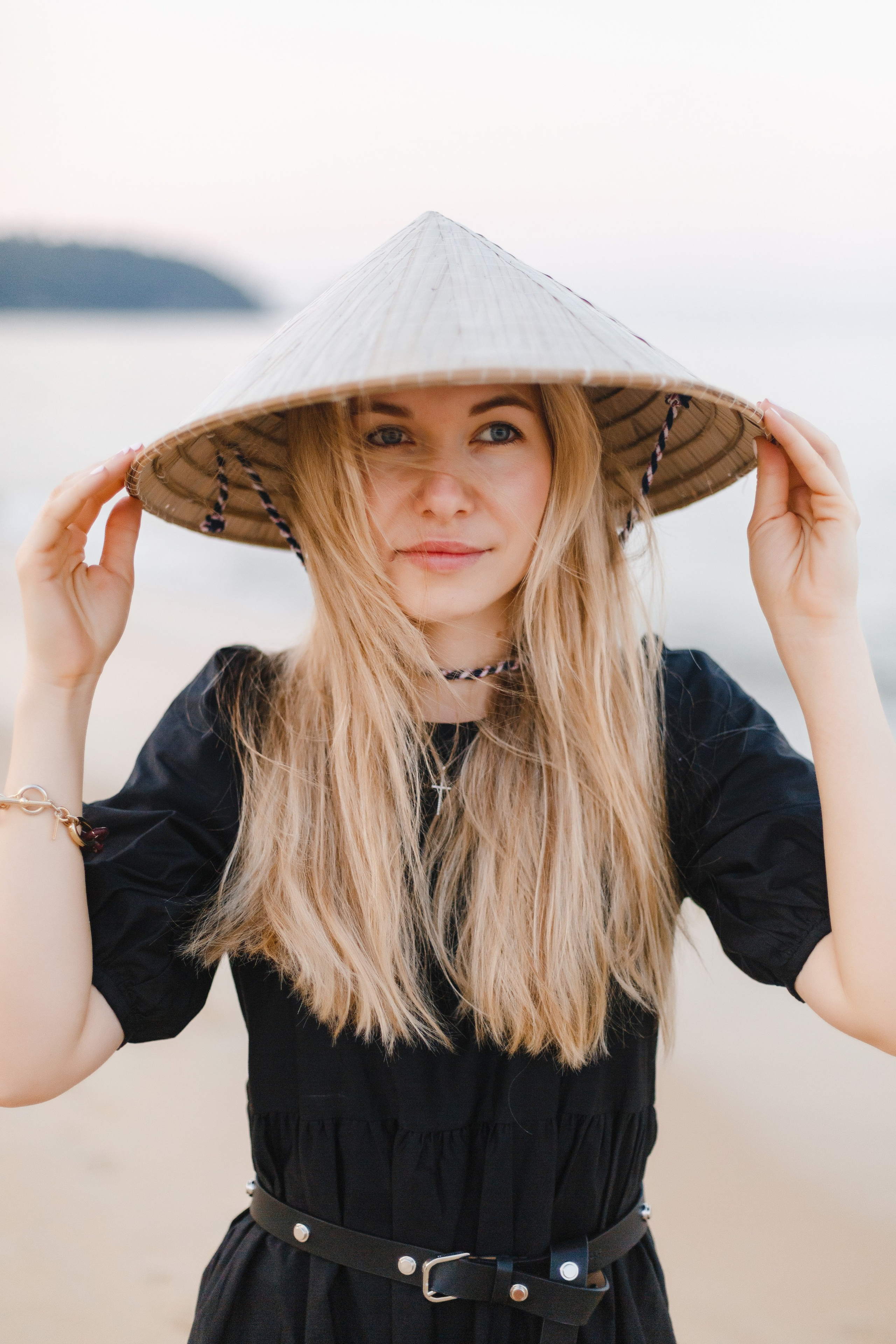 Вика. PHOTOGRAPHER romanoff-egor