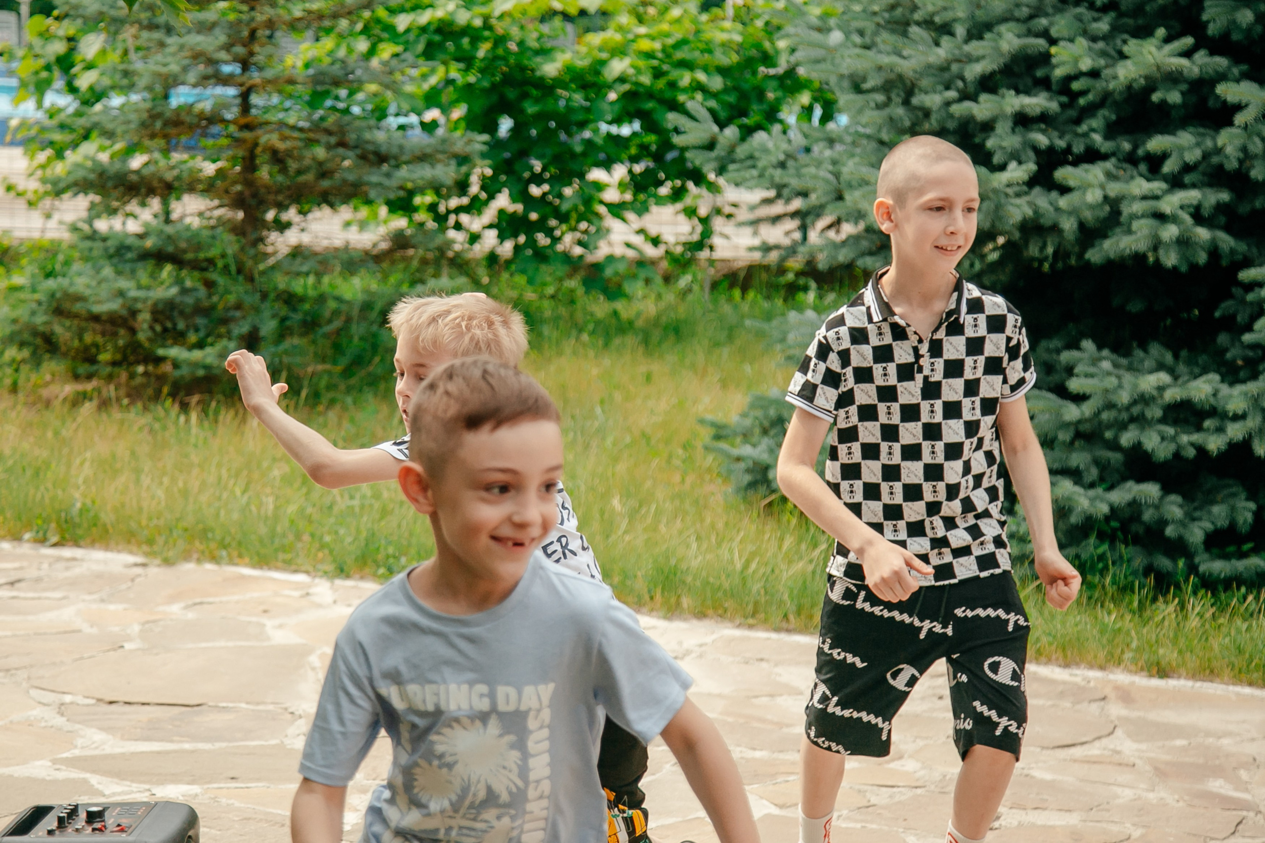 Корпоратив 2023. Фото-Видеосъемка любых мероприятий Москва Ростов