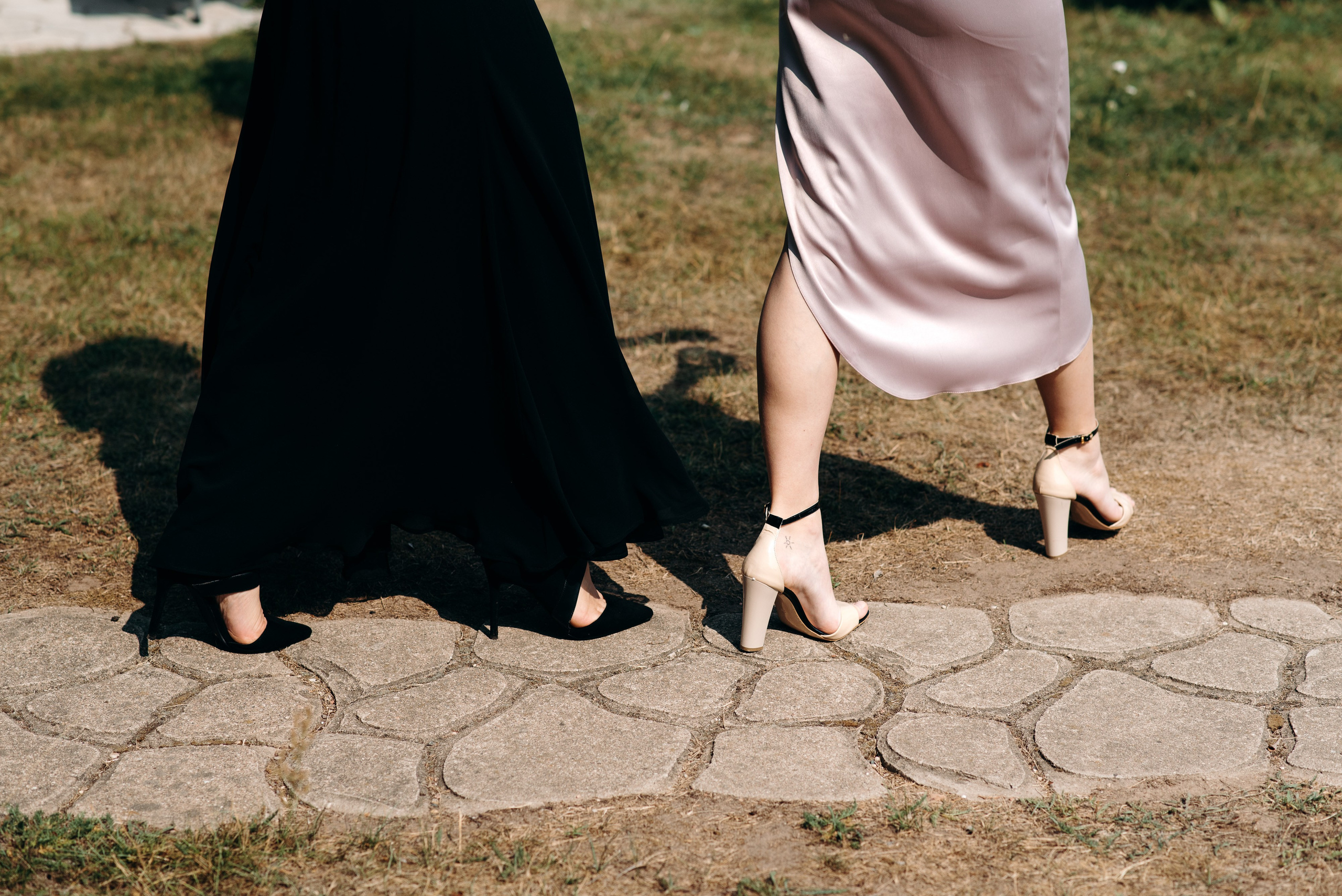 Николай и Анита. Фотограф Тривашкевич Александр