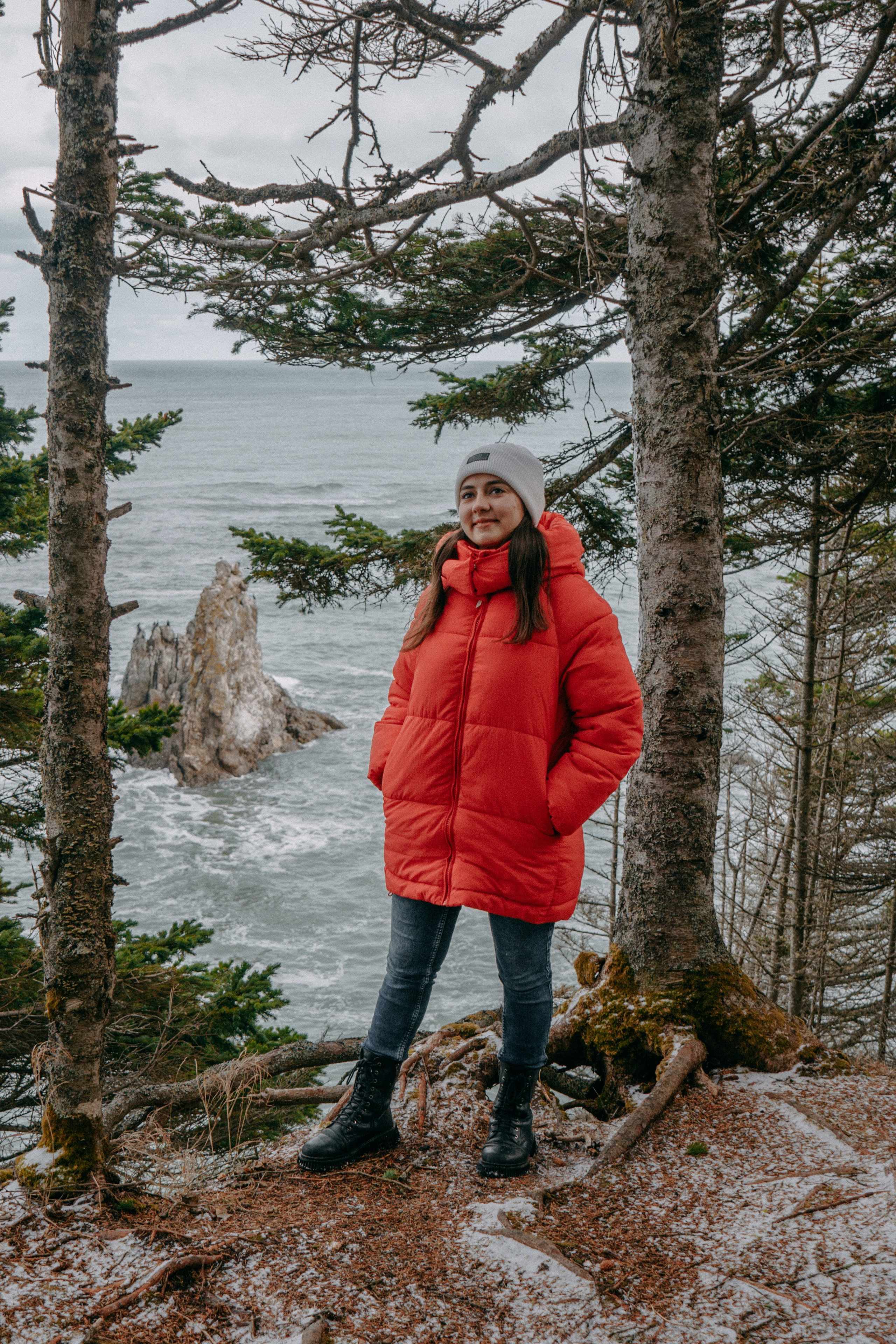 Travel. Пилот, фотограф и оператор Баркалова Светлана