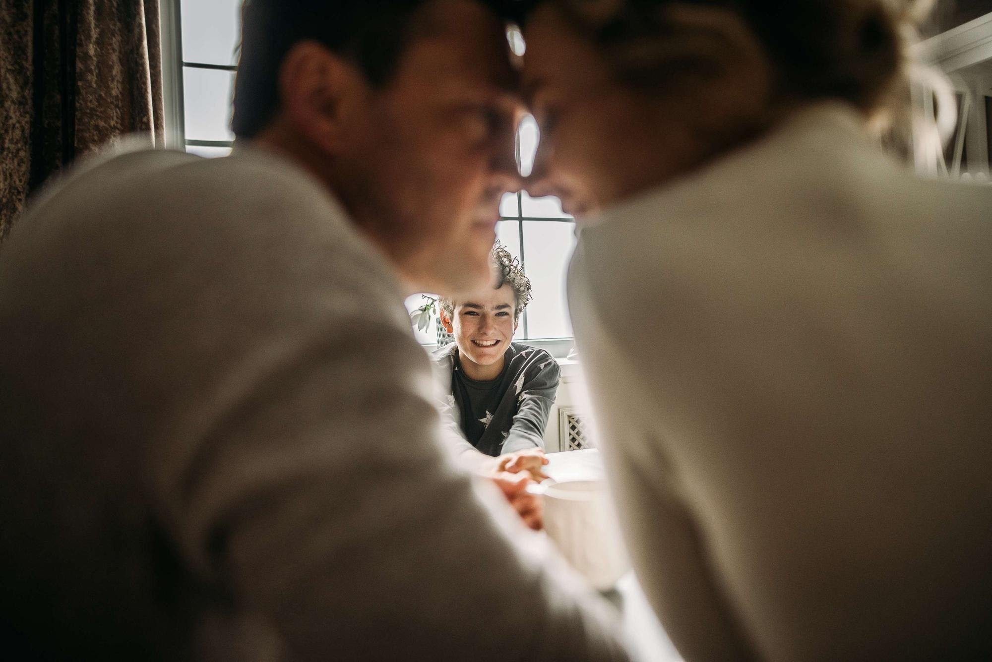 СЕМЕЙНЫЕ ВЫХОДНЫЕ. Свадебный фотограф в Ставрополе Сергей Шляхов