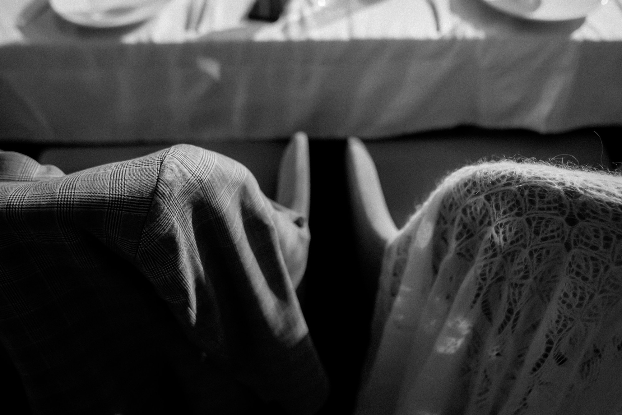 ВОЗДУХ. Свадебный фотограф в Ставрополе Сергей Шляхов