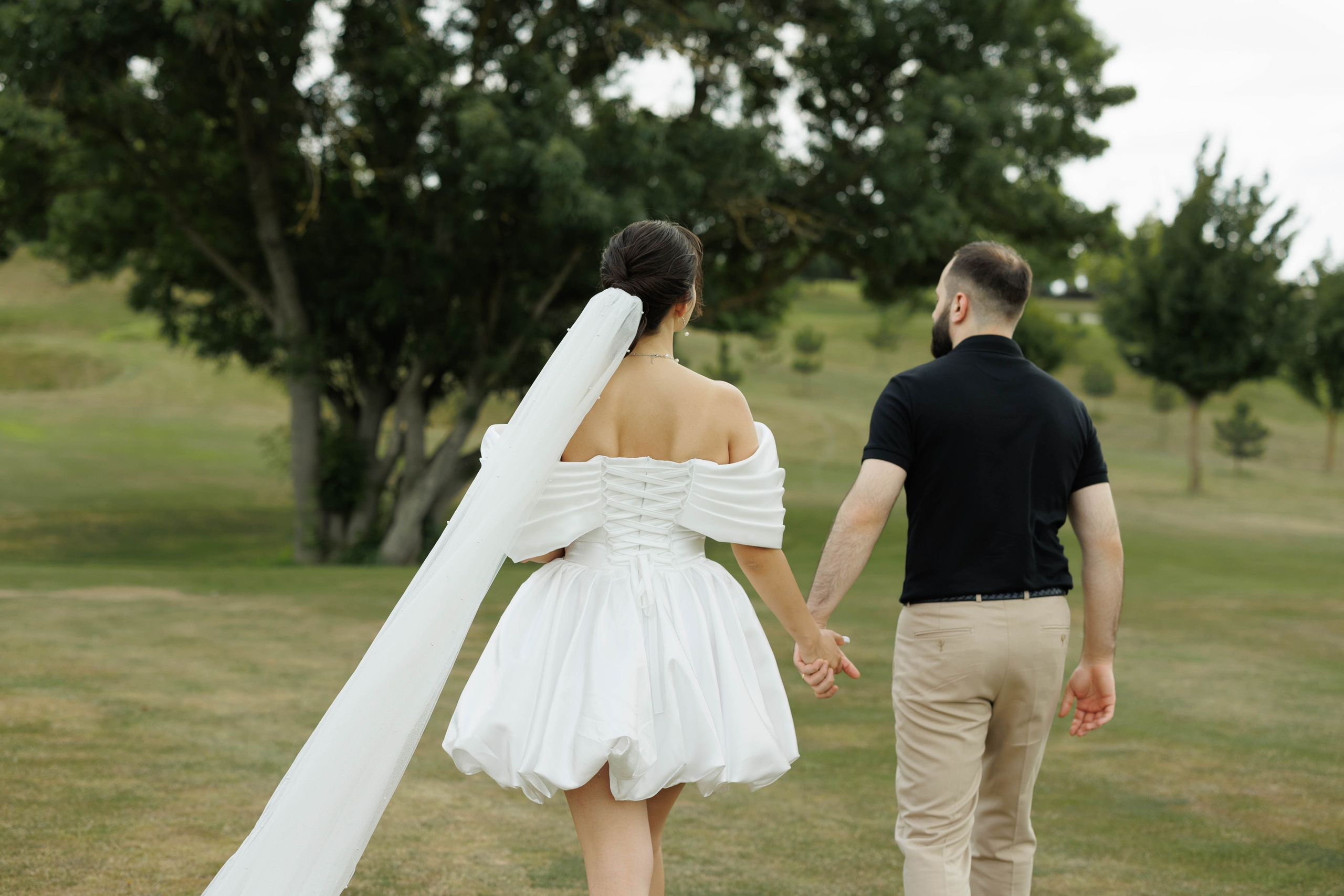 Мгновения счастья. Аксанна Аракелян