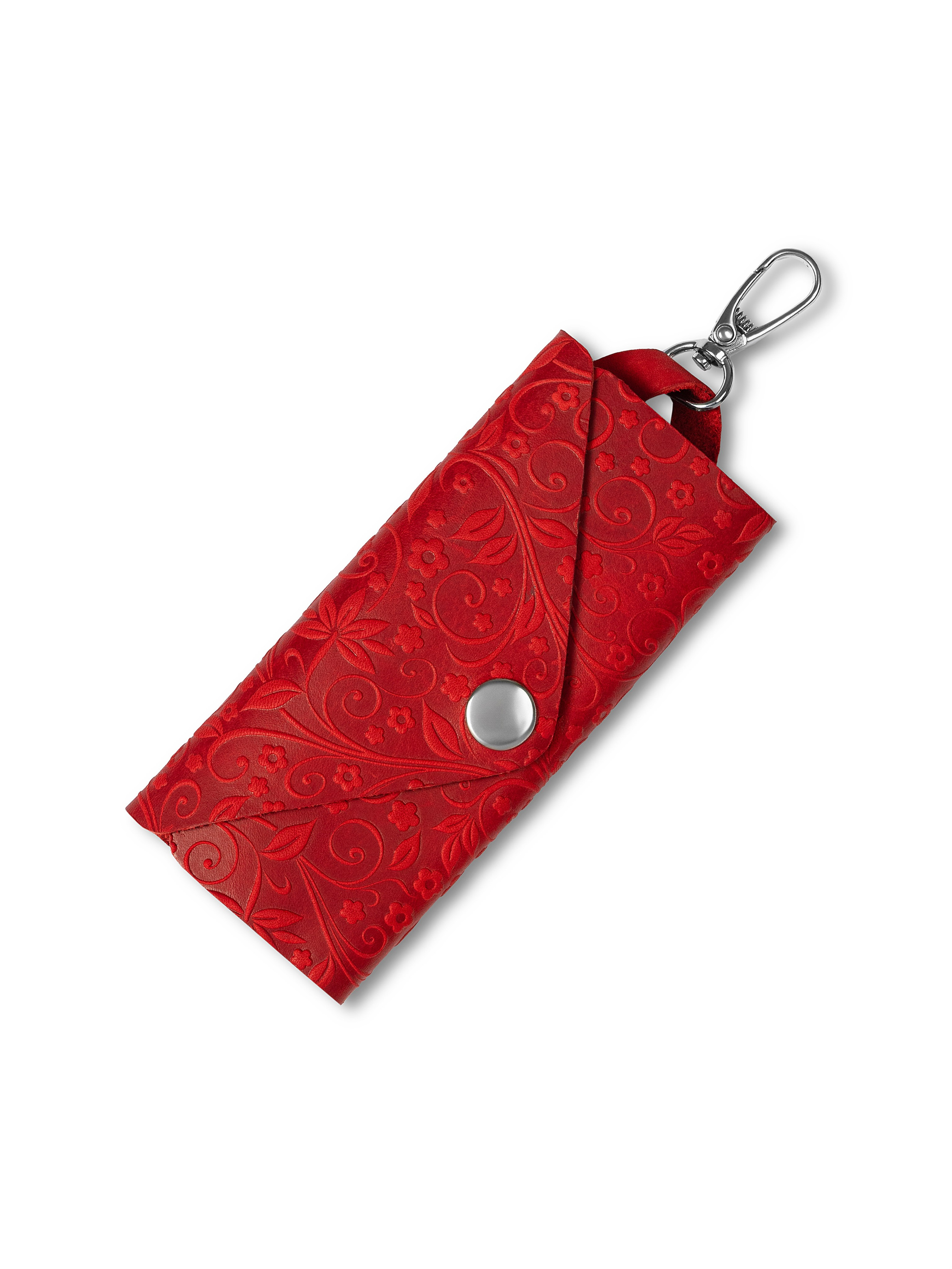 Канцелярия, полиграфия. Главная