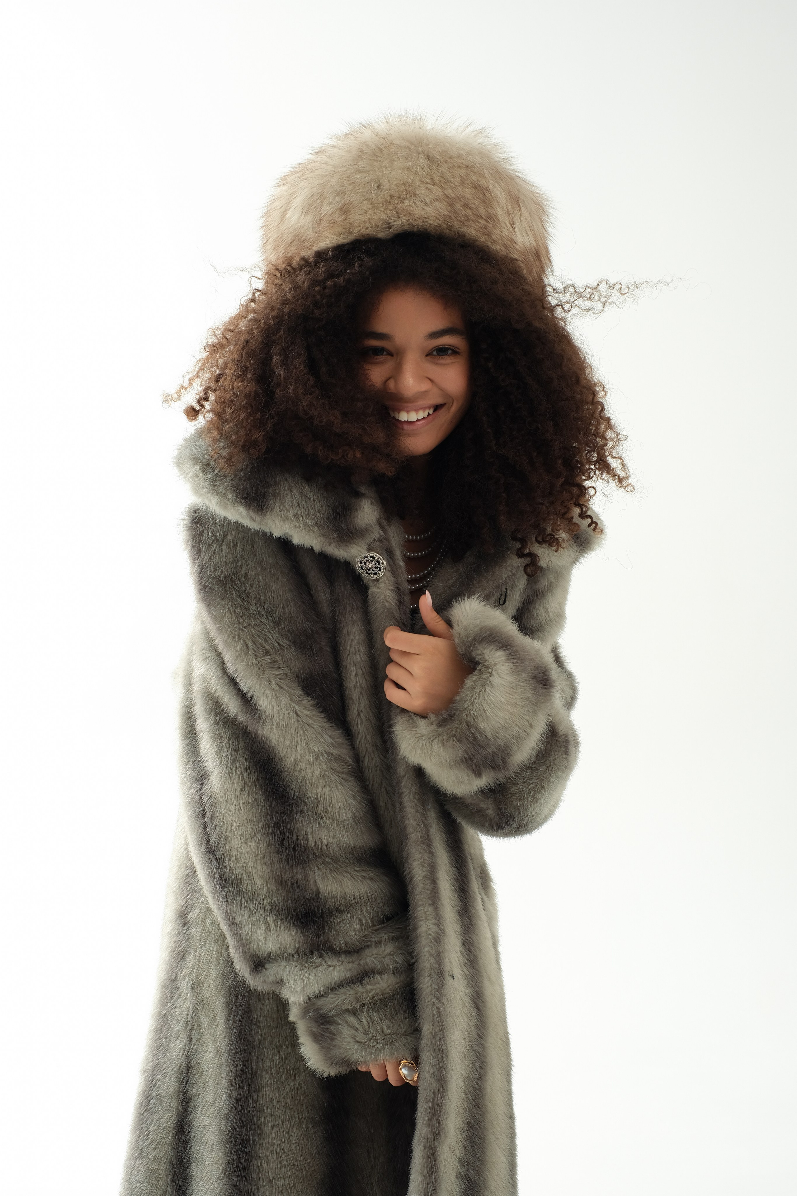 Studio. Фотограф в Москве. Женский и мужской портрет, лавстори (love story)