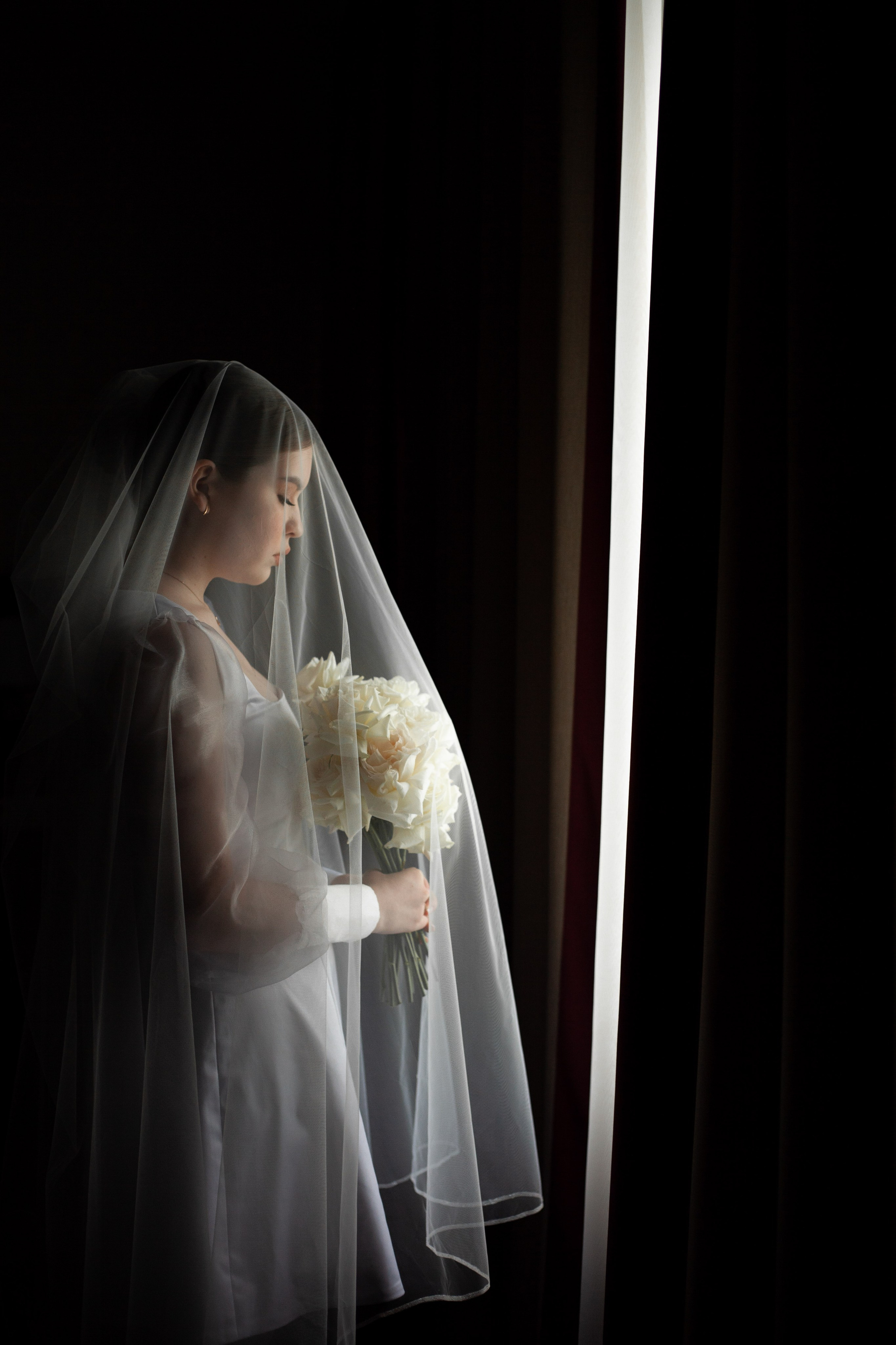 И|А 12.05.2023. Фотограф оренбург