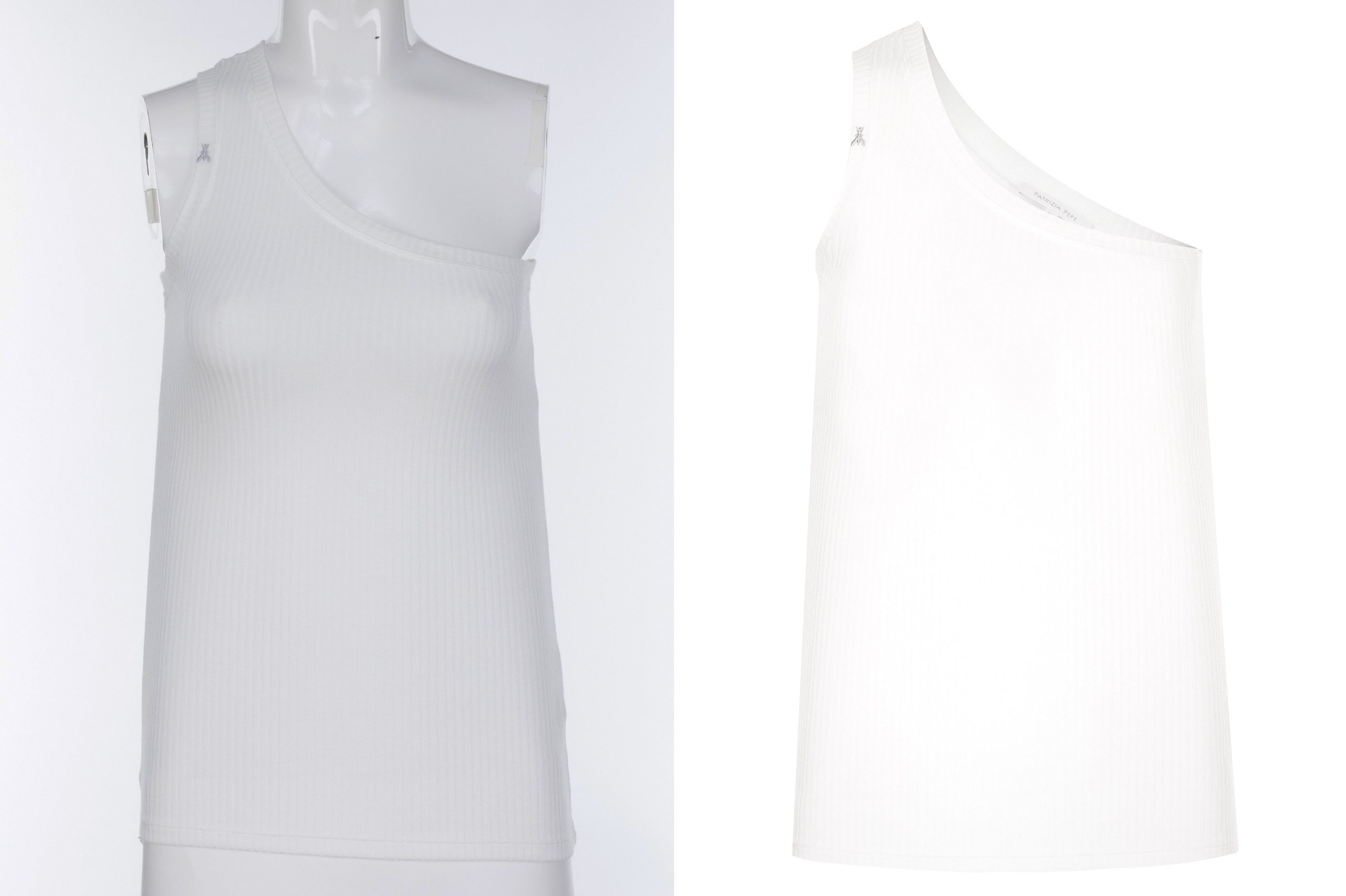 Футболки и худи