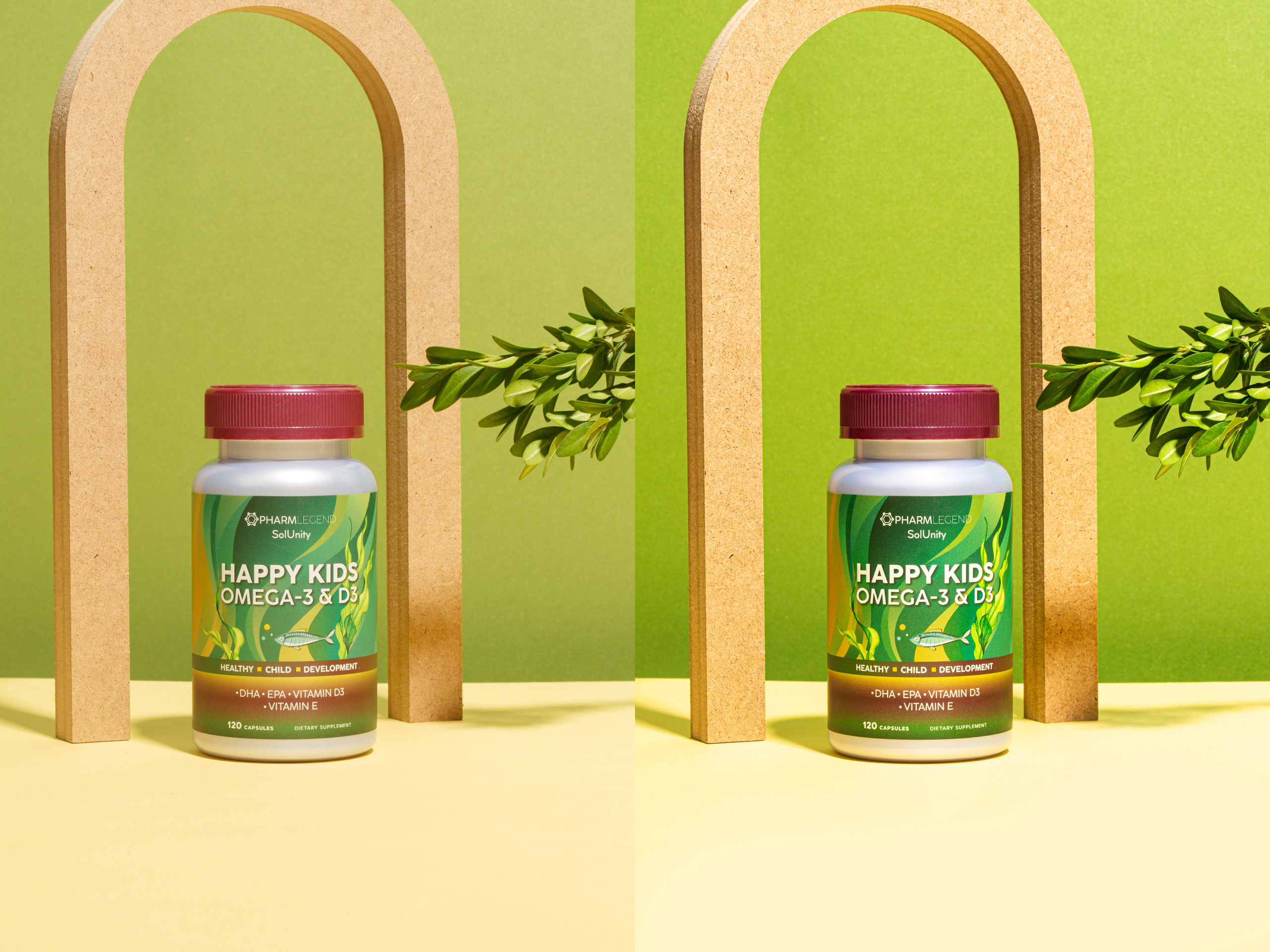 Спортивное питание и БАДы