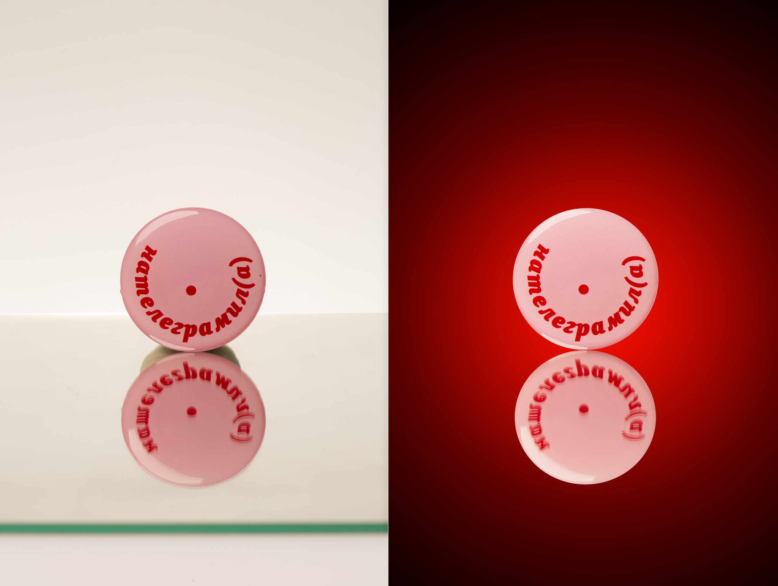 Свечи и диффузоры