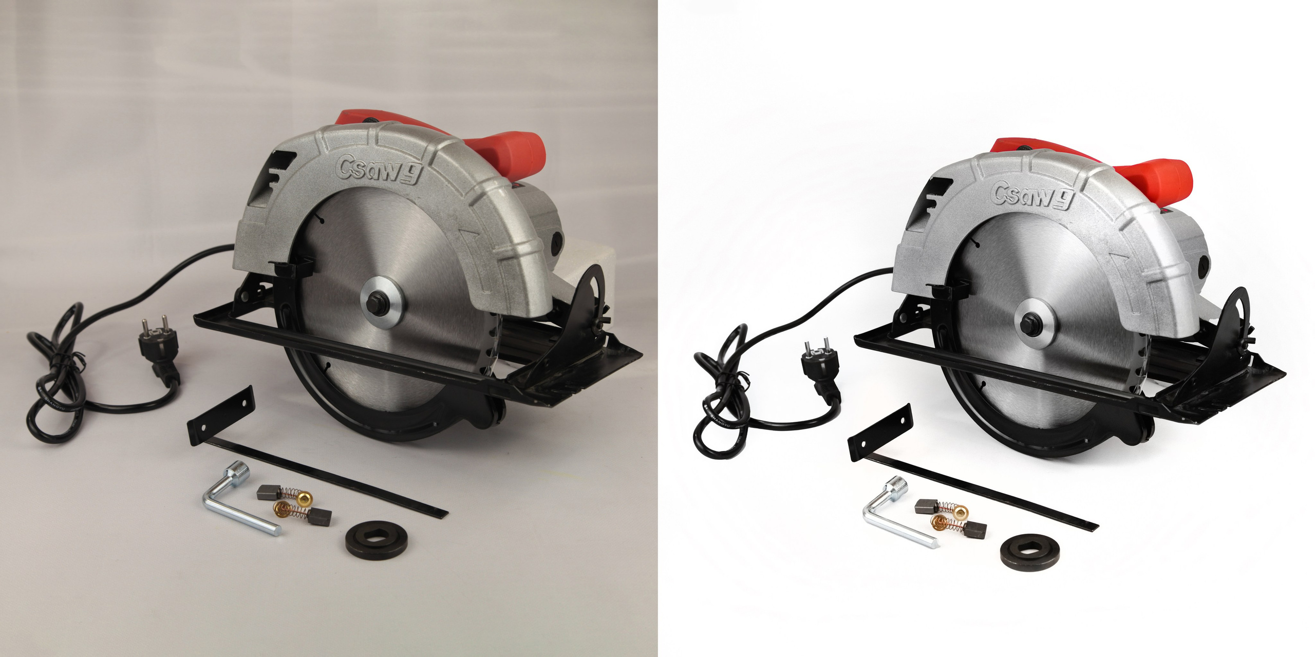 Строительная техника и инструменты