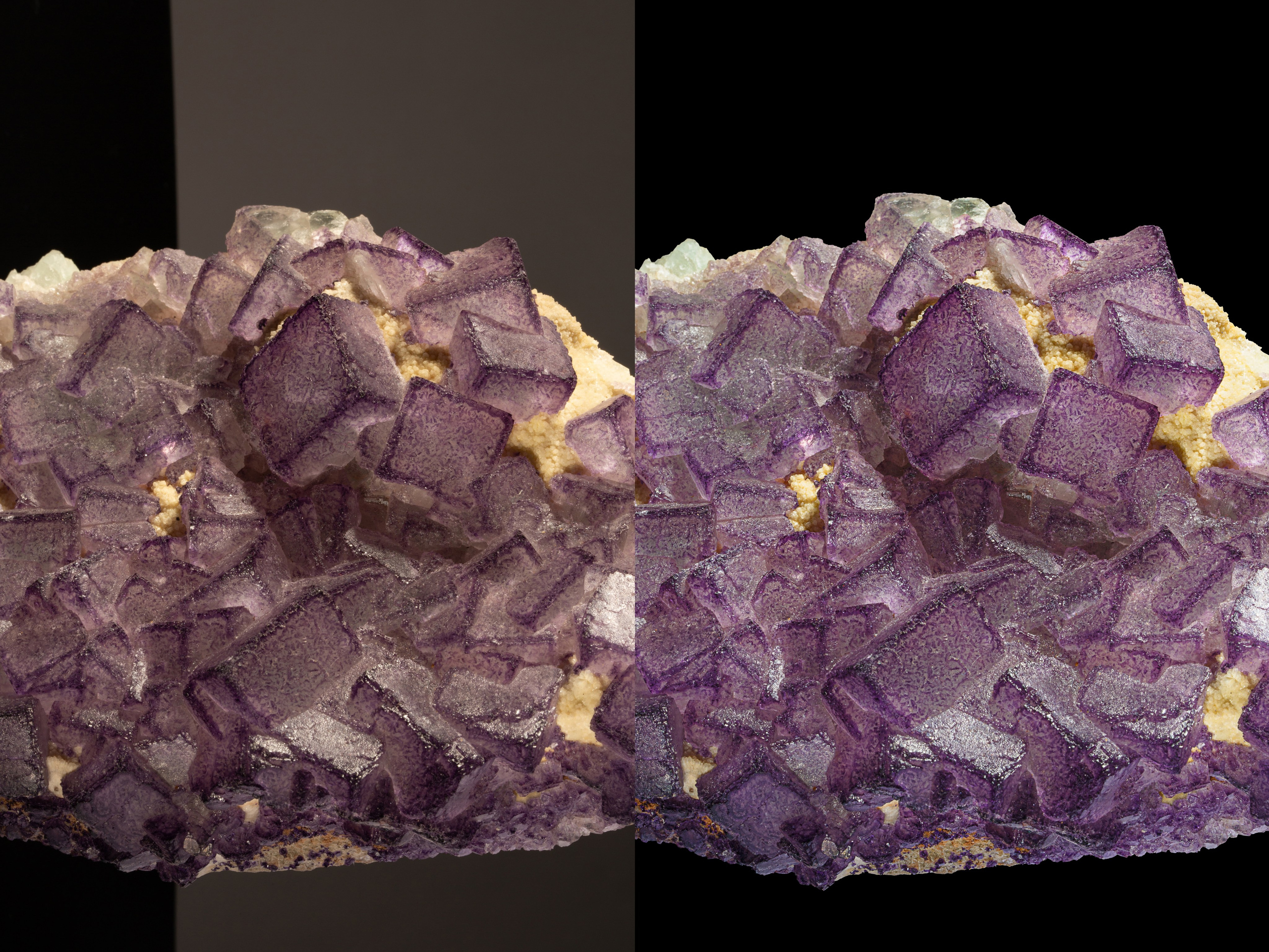 Предметы коллекционирования