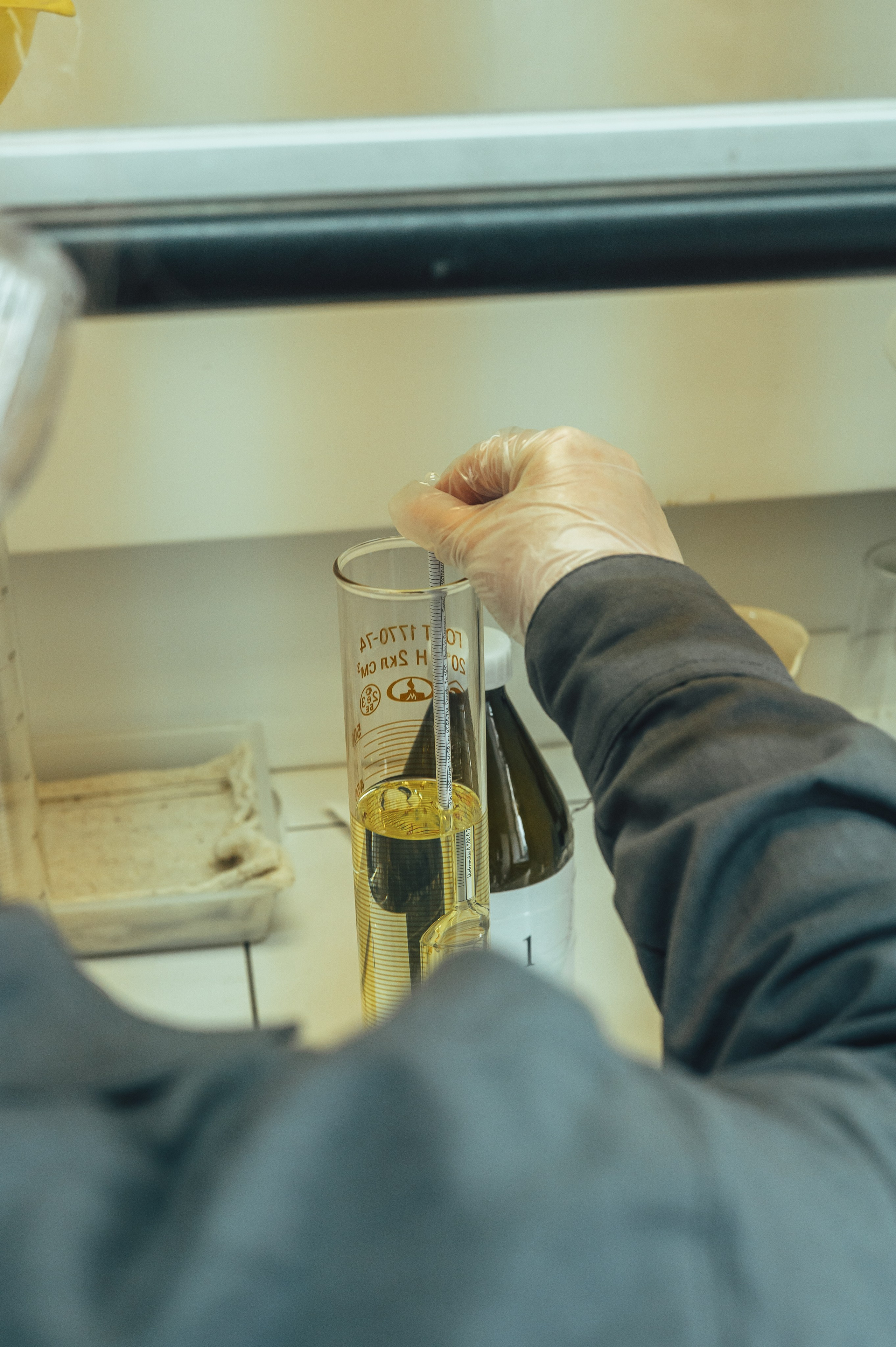 «БНП» РОСНЕФТЬ. Свадебная и концептуальная фотография в городе Улан-Удэ