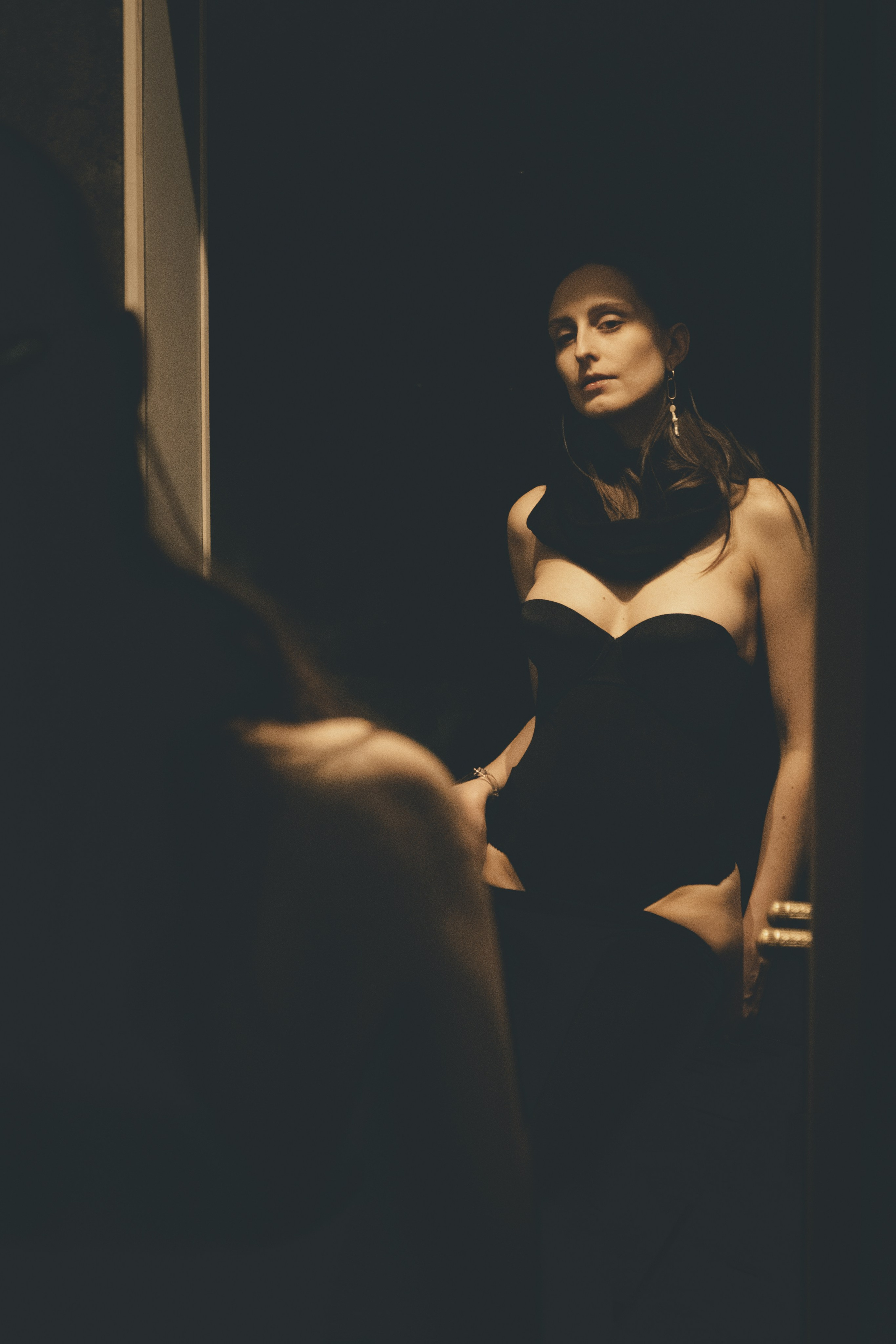 boudoir, boudoir photo, boudoir photography, nu, naked, ero, ero photo, erotic photography, mystery, boudoir inspiration, portrait, portrait photo, portrait photography, studio, studio photo, studio photography, art, art photo, art photography, creative, creative photo, creative photography
