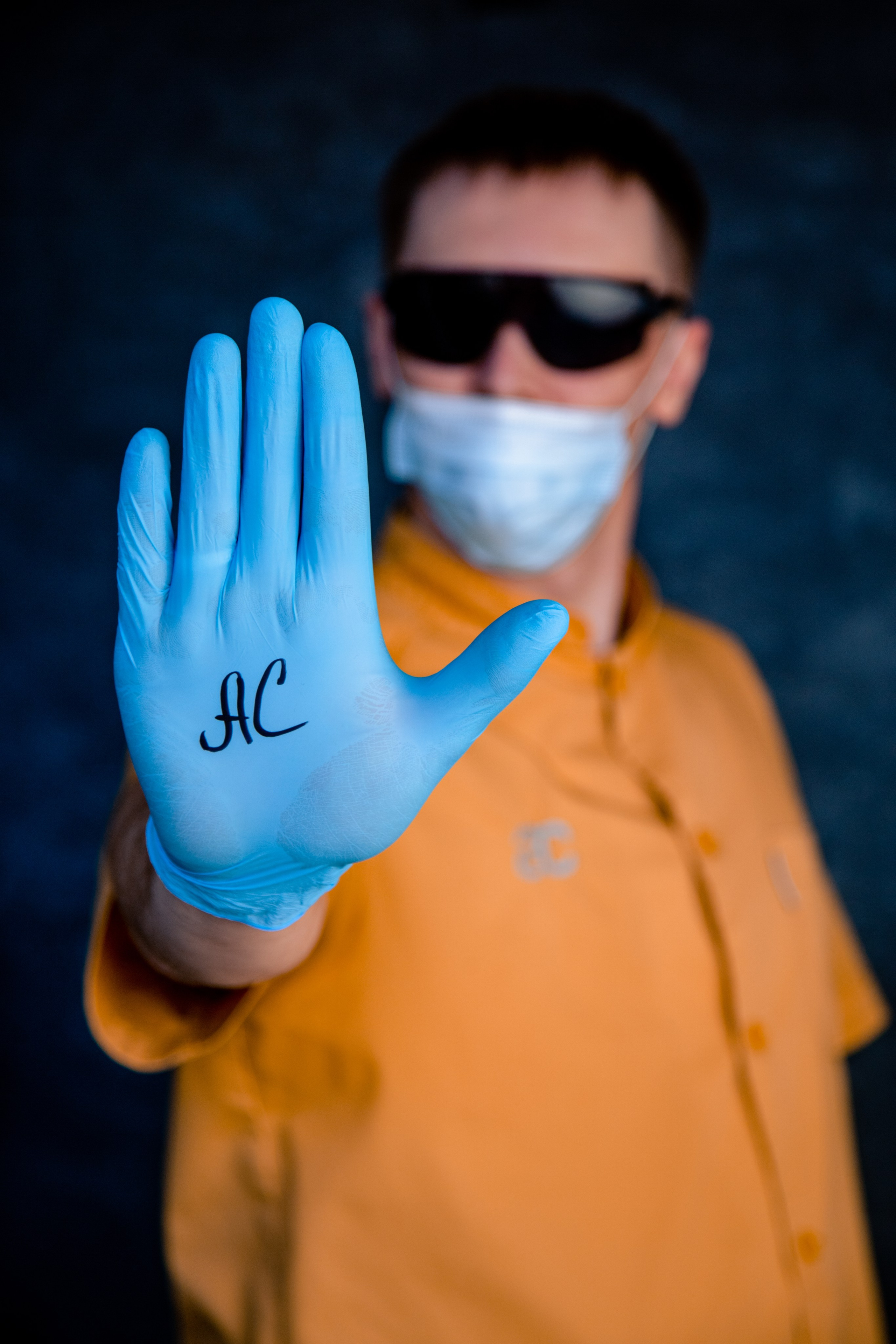 Коммерческая фотосъемка для Вашего бизнеса | Бизнес фотограф -Воронцова Ксения. МЕДИА-РЕСУРС ХАБАРОВСК / Фотоотчеты / Репортажи / События