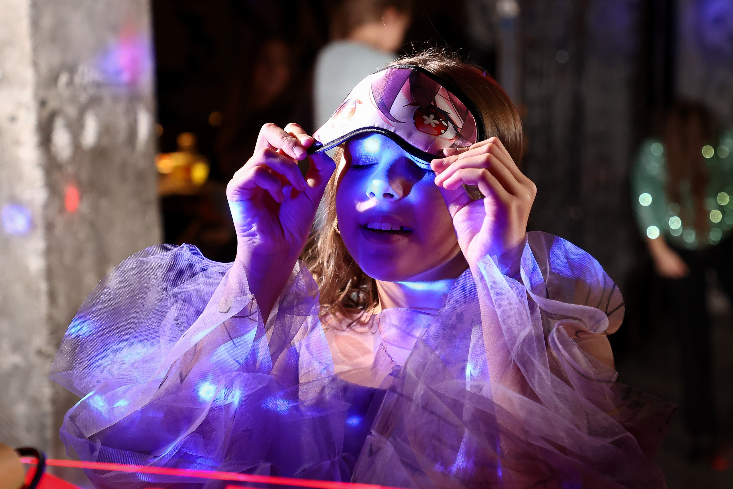 Фотограф на День Рождения. Спортивный фотограф Екатеринбург Онлайн трансляции