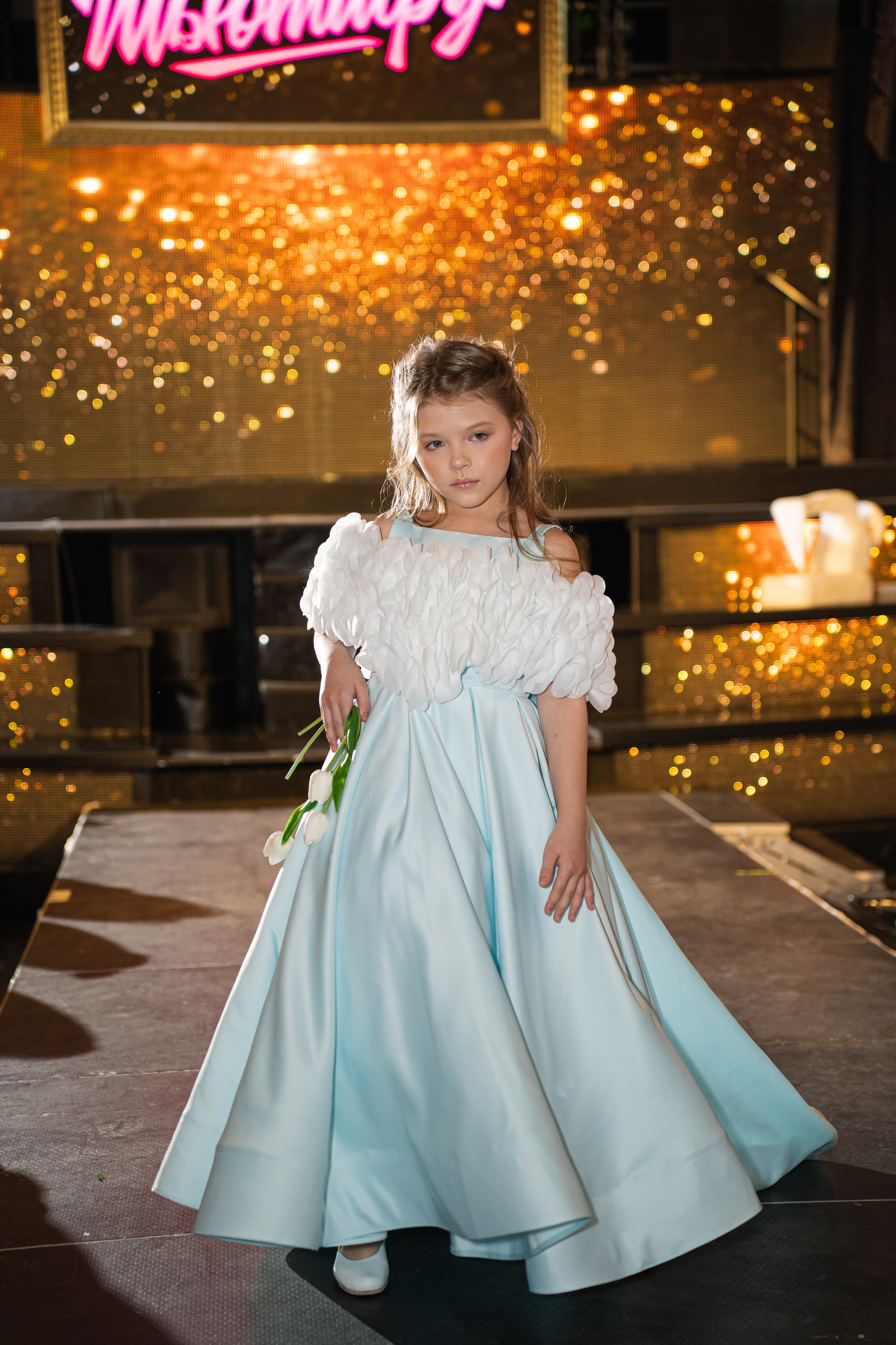 «Шьютифул Фест 2025». Little_Princess.38