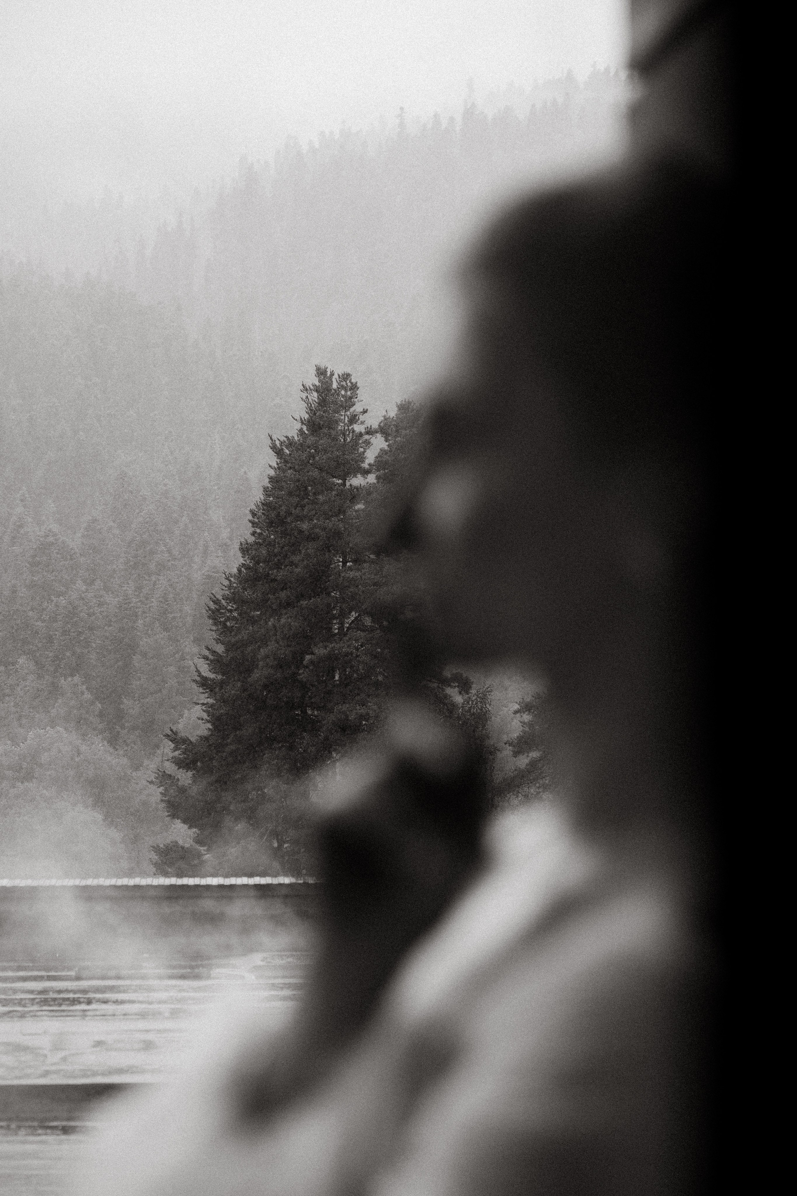 Мы — начало. Свадебный и репортажный фотограф Новороссийск, Краснодар, Сочи Олеся Дзюба