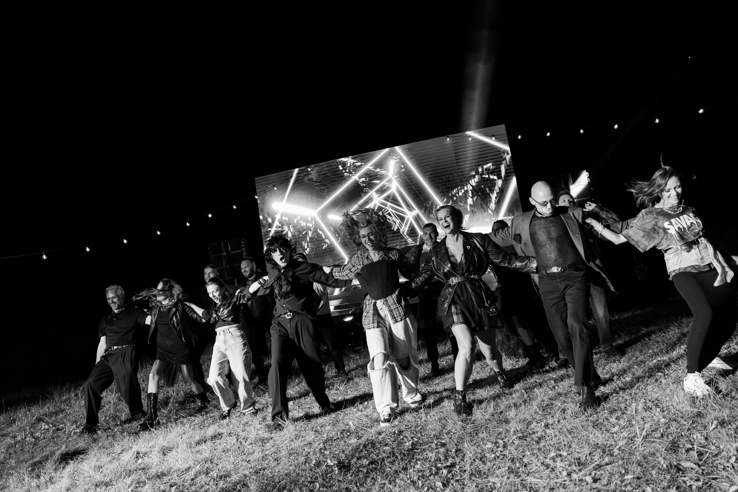 Фотограф в Ижевске и Казани Богданов Яков