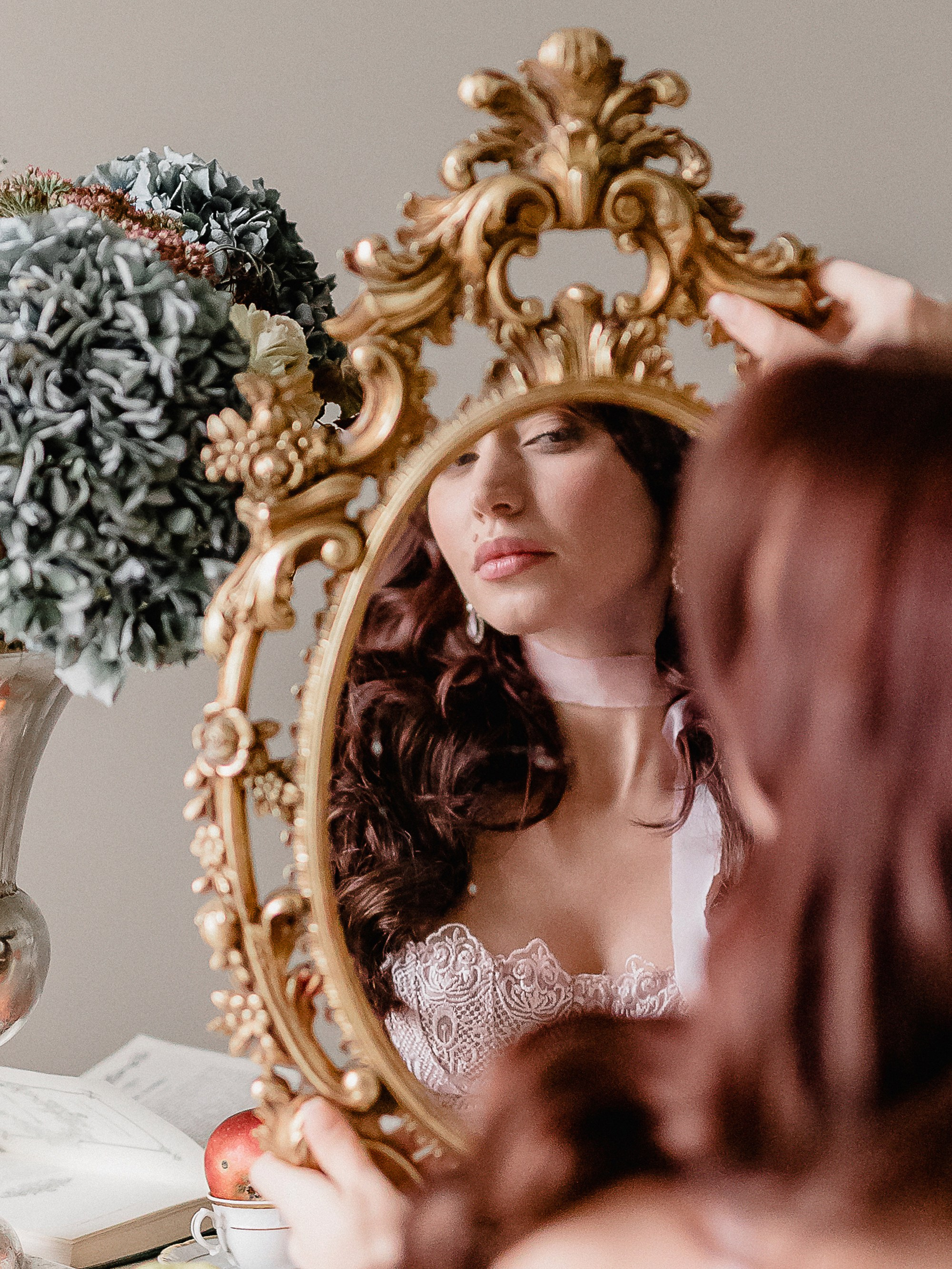 Свадебный фотограф в Москве — Юлия Барно. Свадебный и контент фотограф в Москве — Юлия Барно (Баранова)