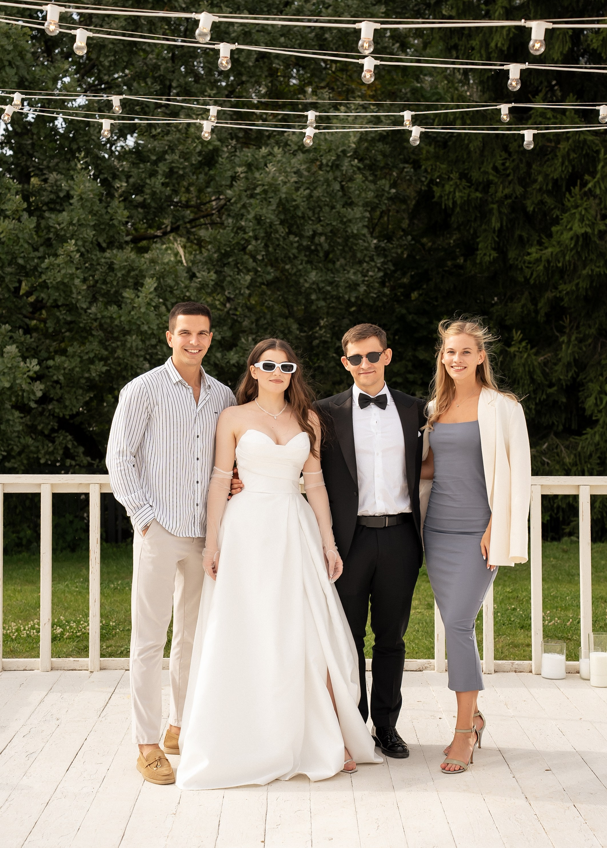 Alexei & Maria, Pirogovo Event. Свадебный и семейный фотограф Москва