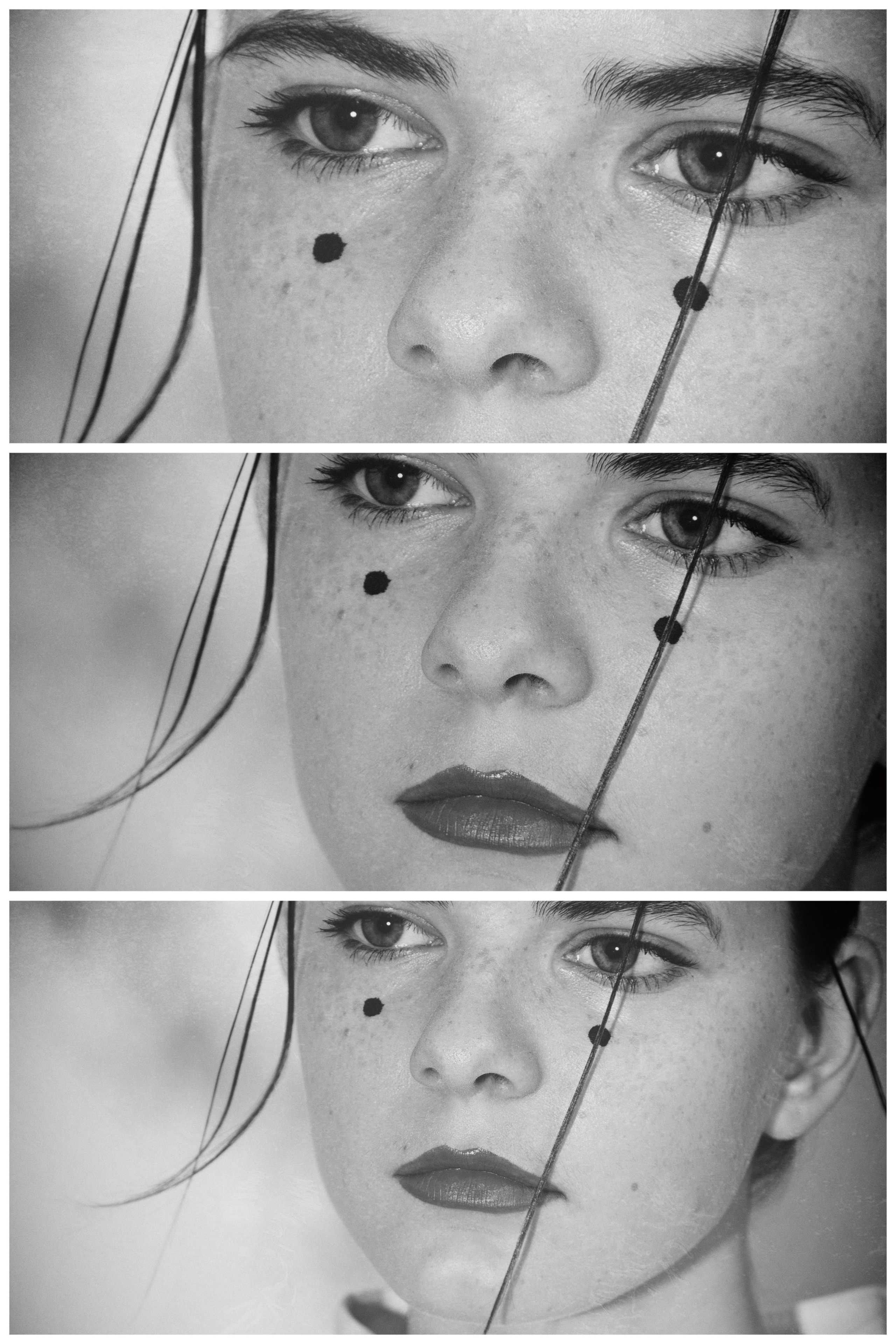 Хина Мацури. Фотограф Вероника Кольтеева