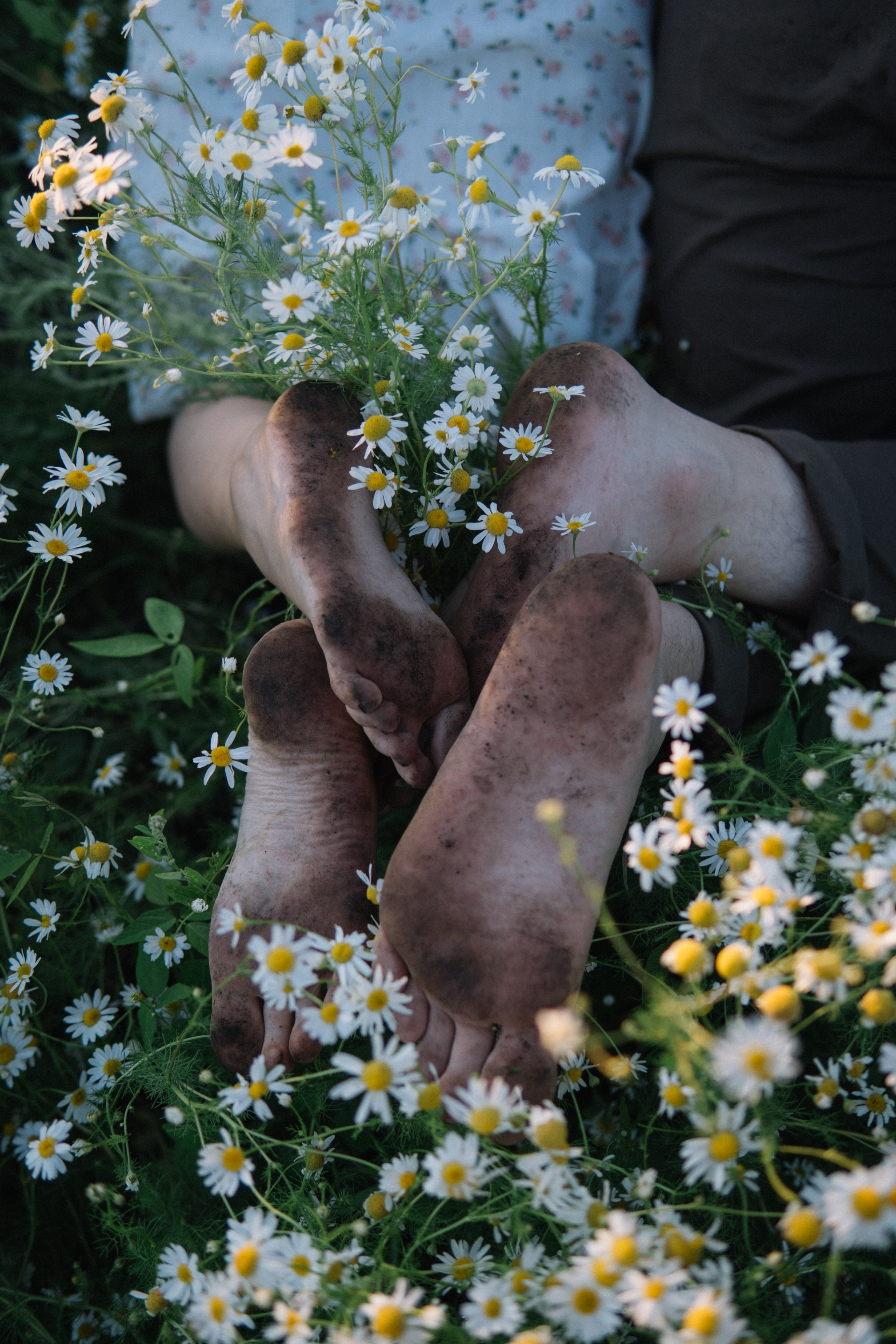 Аня и Саша. Lifestyle и контент фотограф в Благовещенске Пьянникова Анна