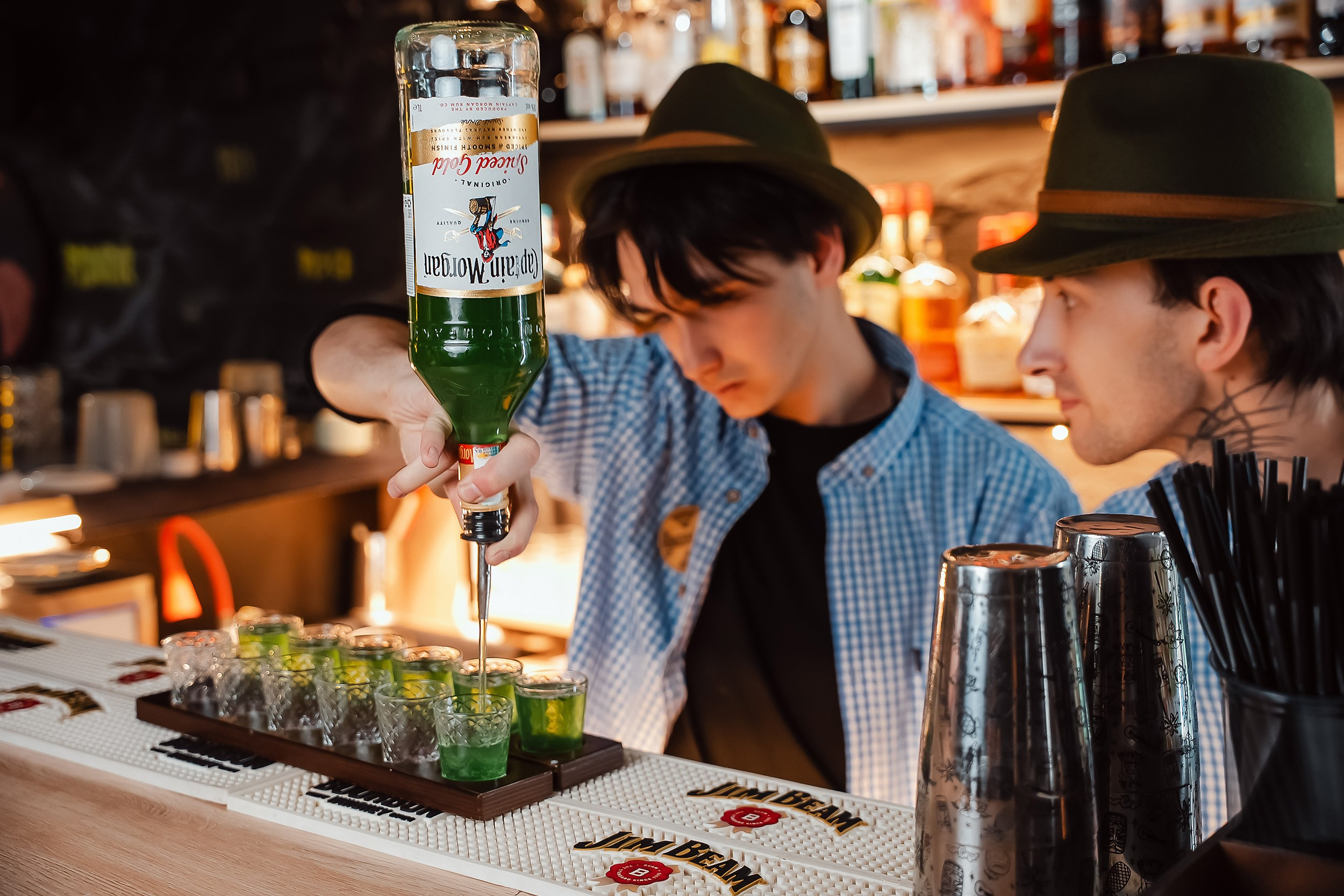 Viking. Кипятком Павлодар