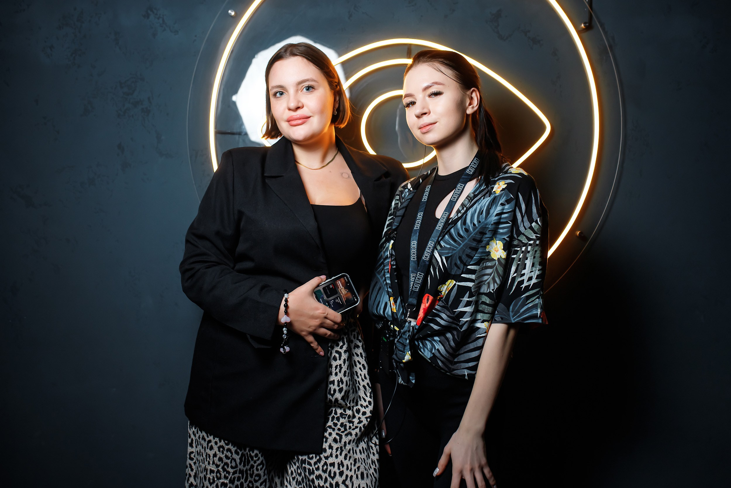 Insomnia. Кипятком Павлодар