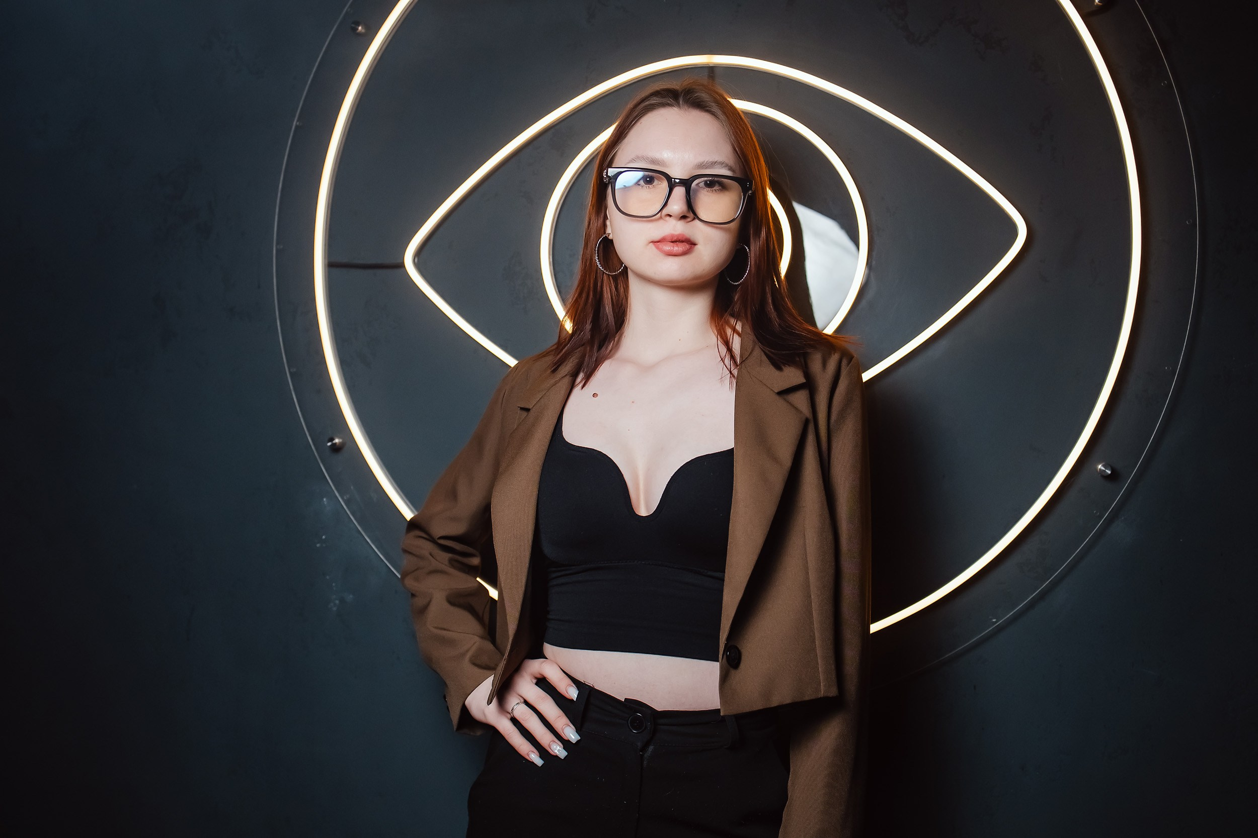 Insomnia. Кипятком Павлодар