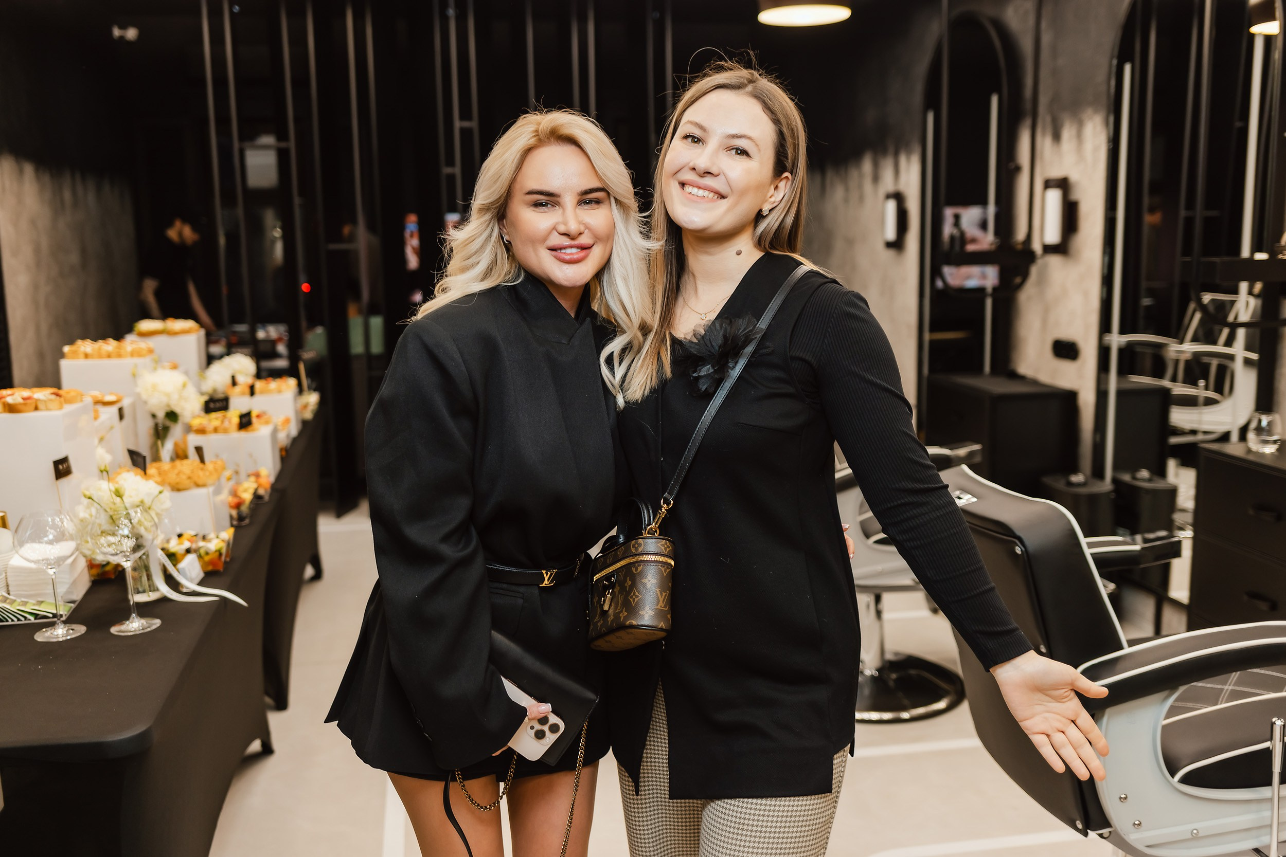 Открытие Navi. Кипятком Павлодар