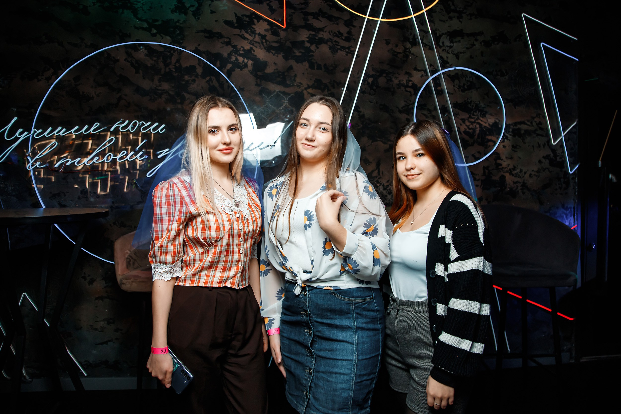 EZ. Кипятком Павлодар