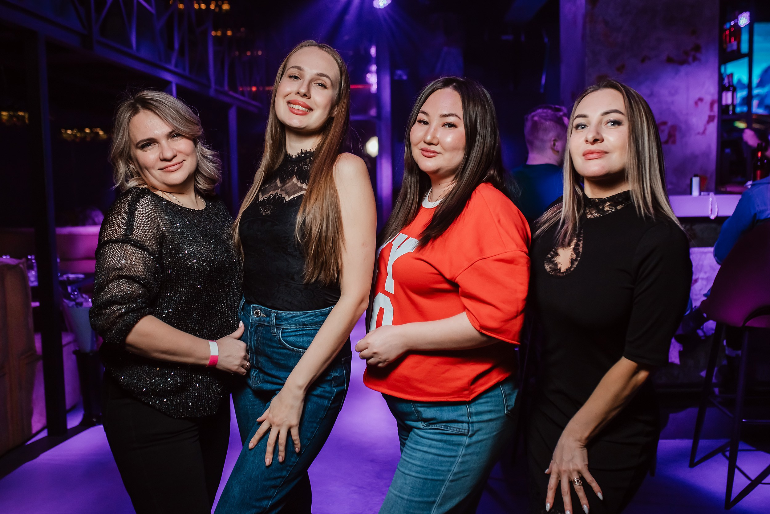 Insomnia. Кипятком Павлодар