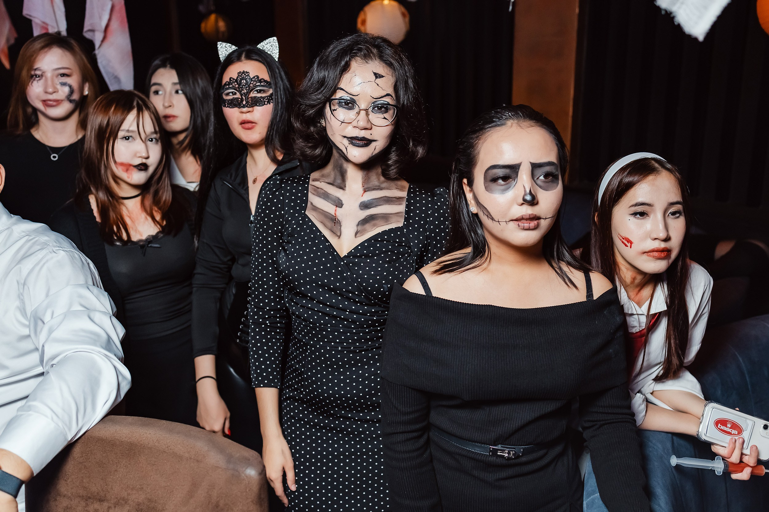 Gromche. Кипятком Павлодар