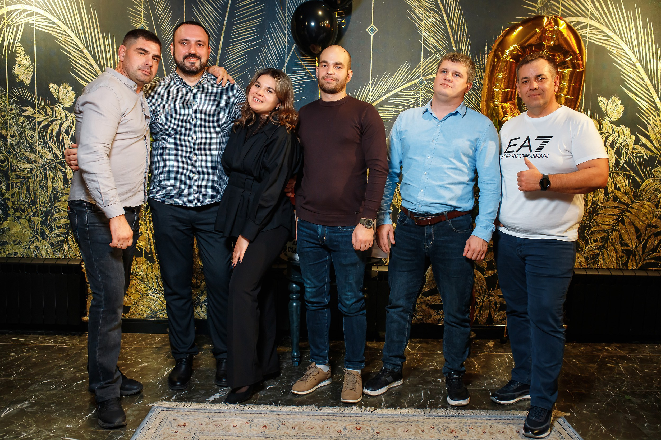 Vedro. Кипятком Павлодар