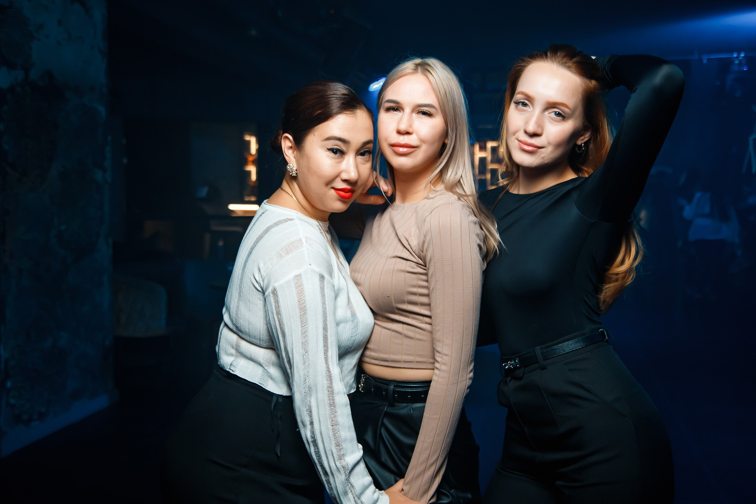 EZ. Кипятком Павлодар