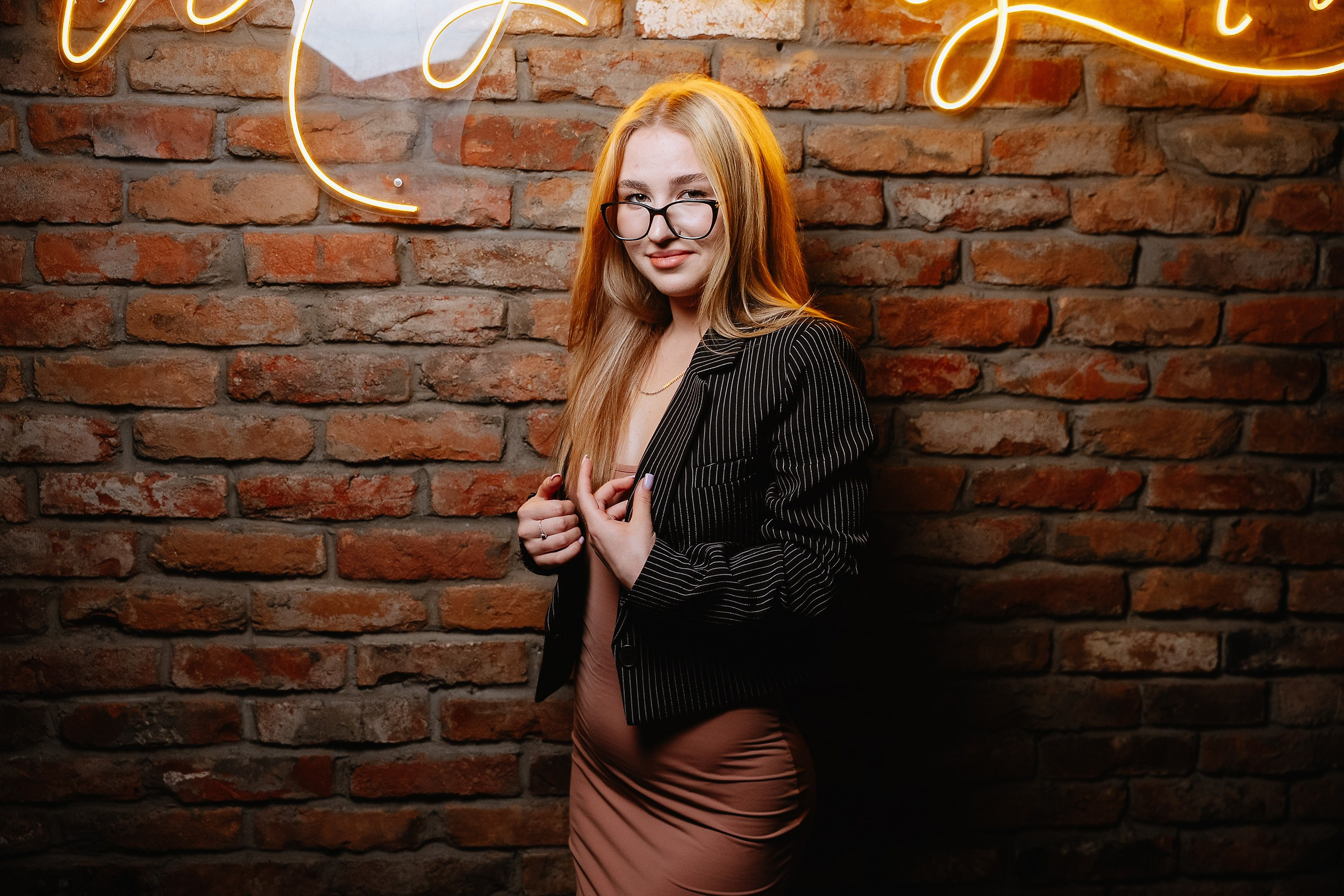 Hudson. Кипятком Павлодар