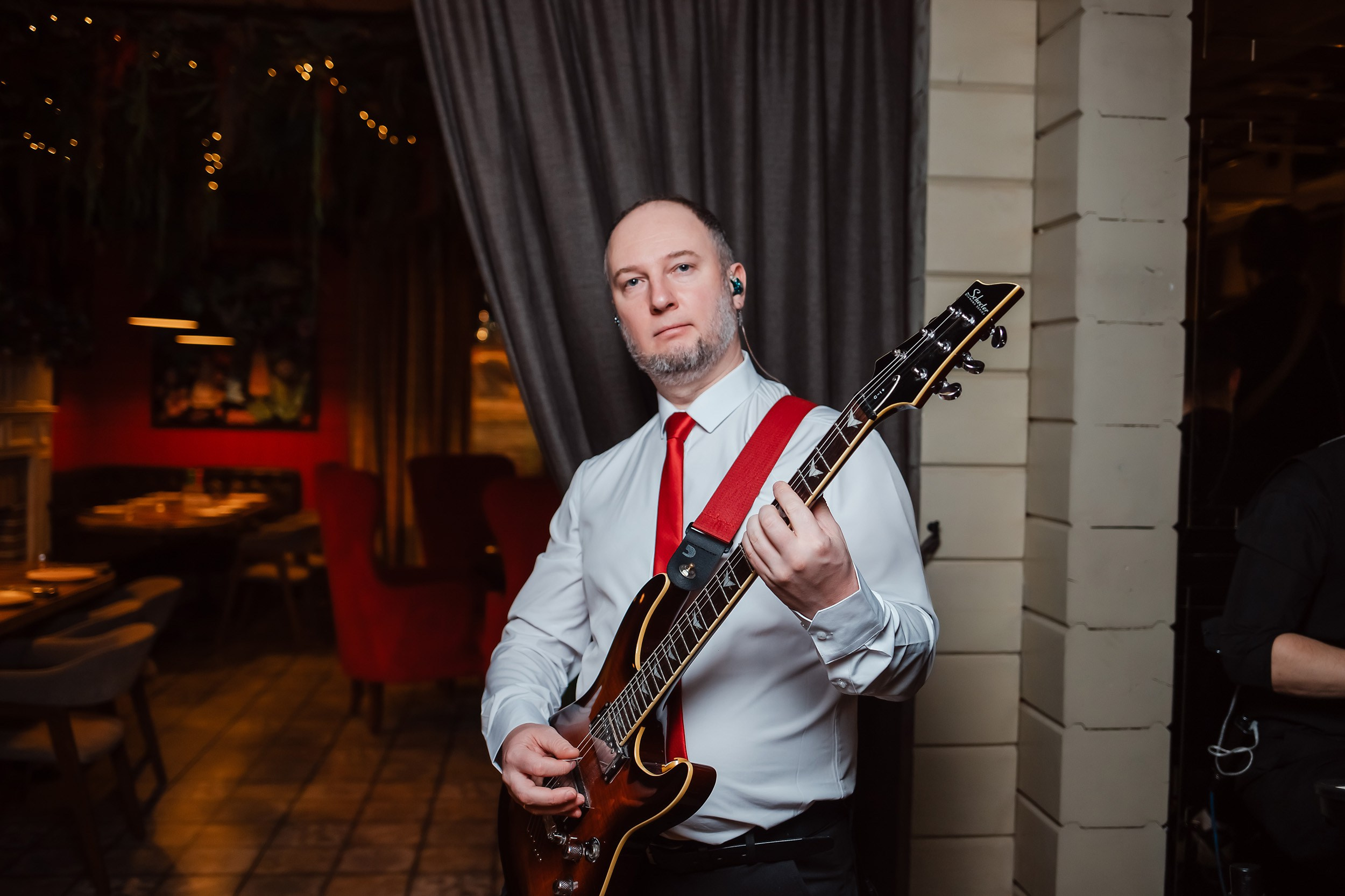 Veranda. Кипятком Павлодар