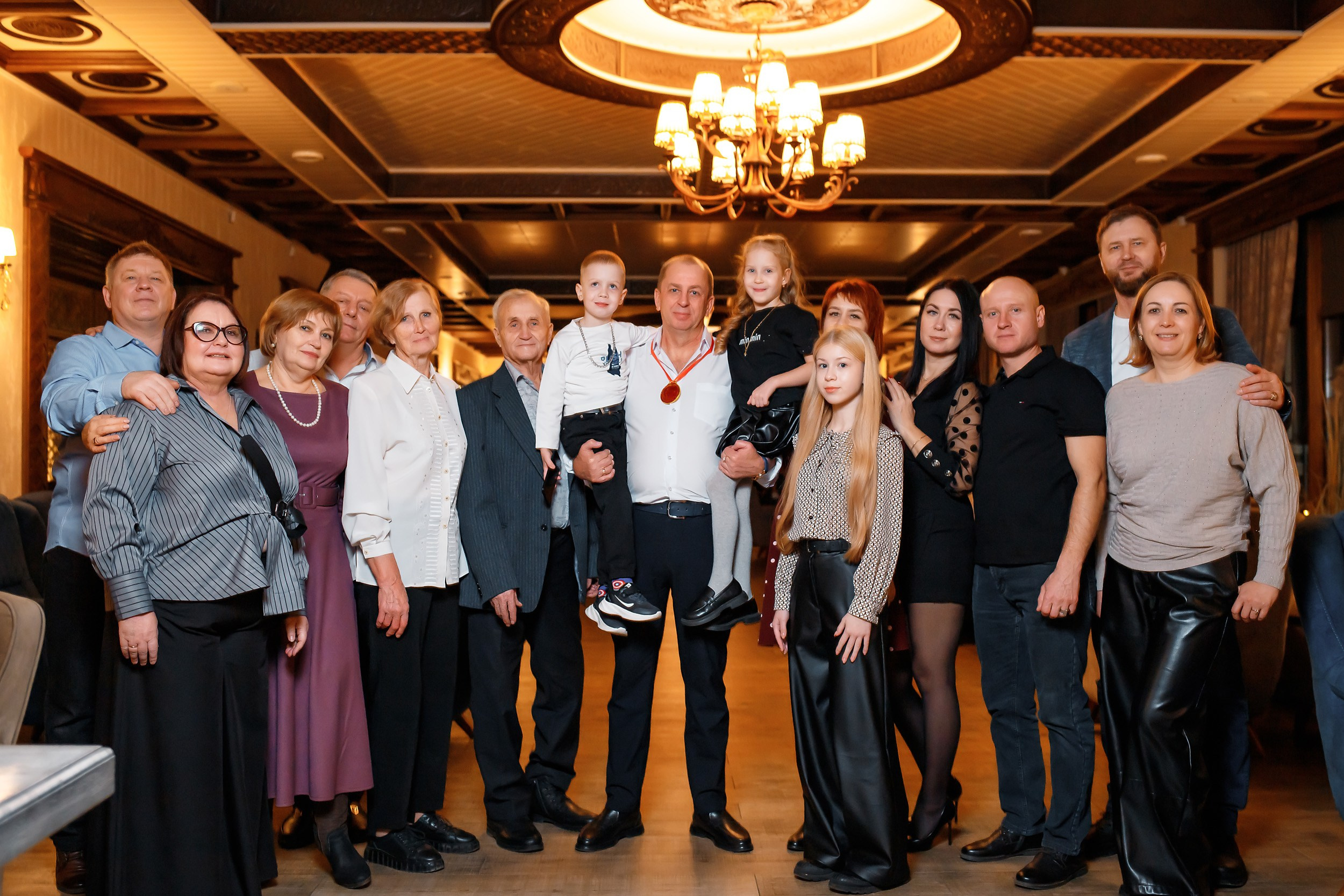 Seasons. Кипятком Павлодар