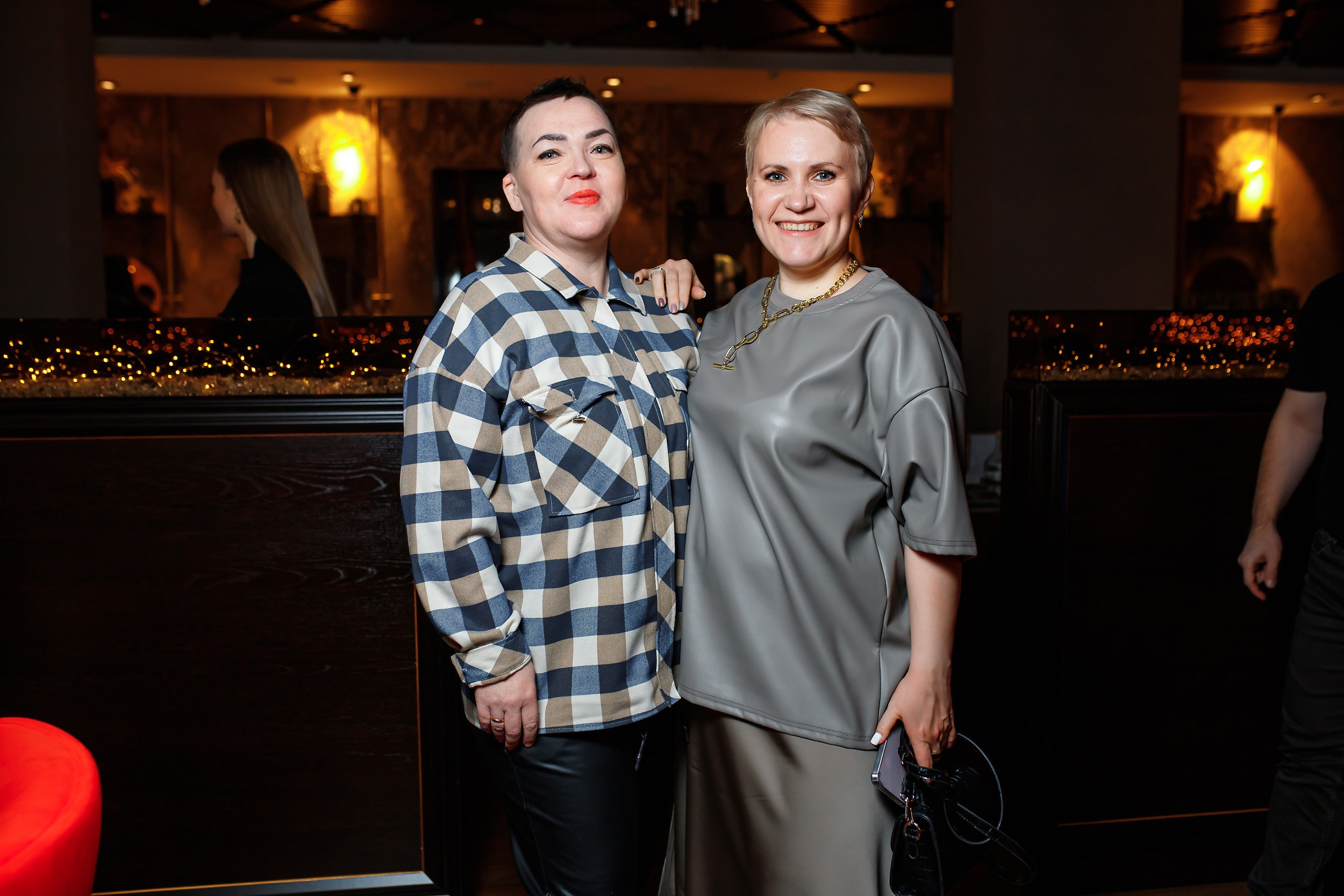 Chili. Кипятком Павлодар