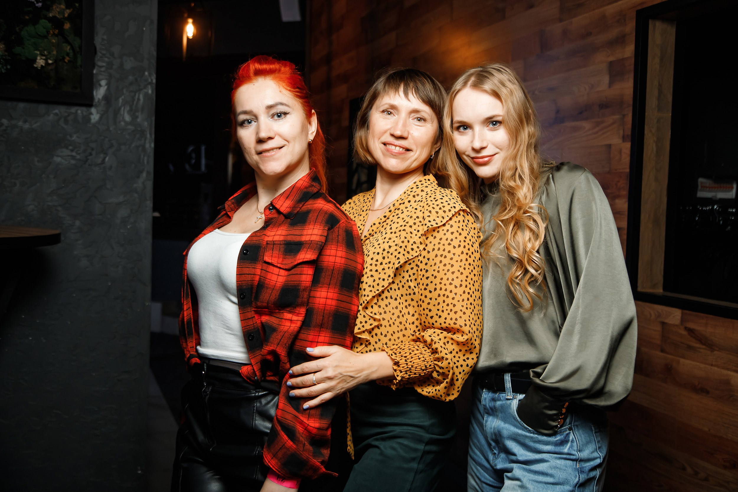 EZ. Кипятком Павлодар