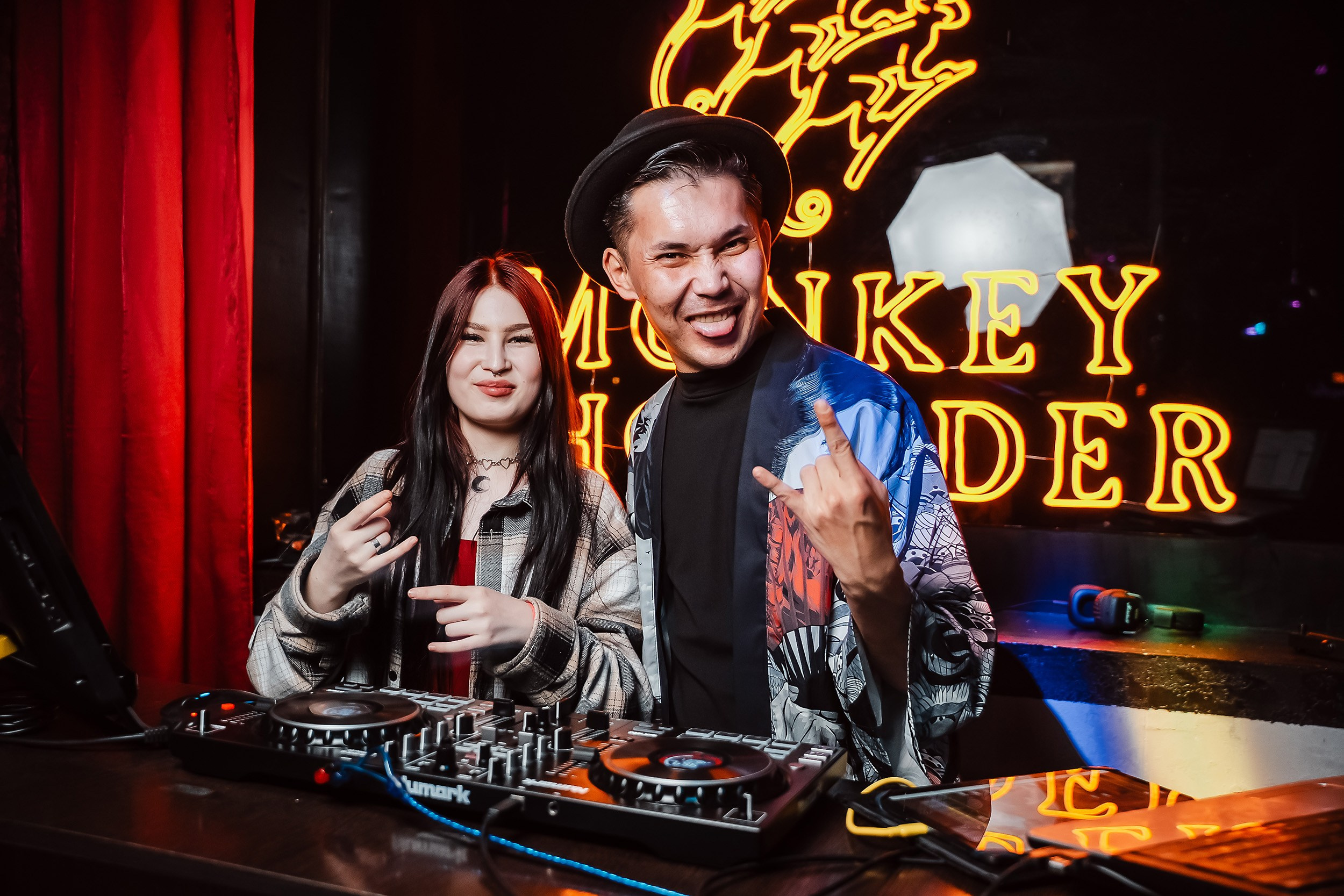 Gromche. Кипятком Павлодар