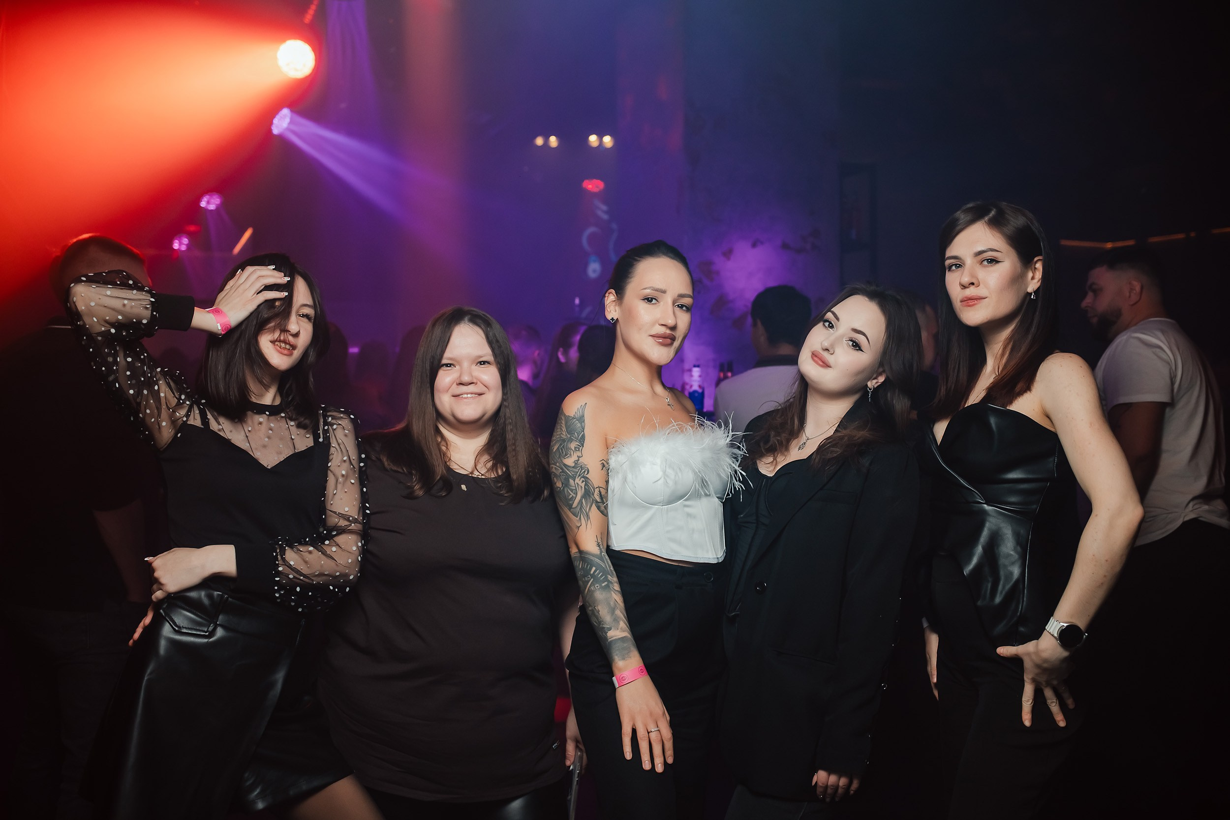 Insomnia. Кипятком Павлодар